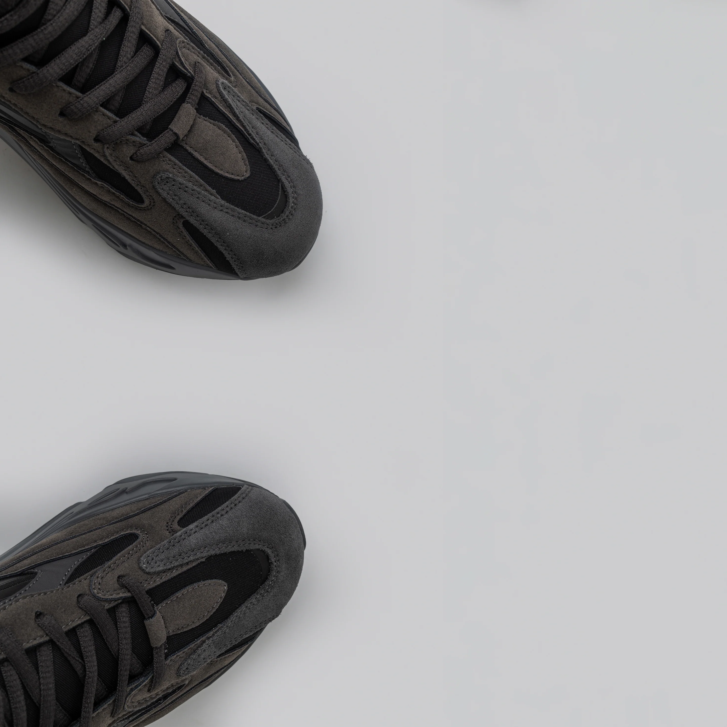 صورة المنتج 12