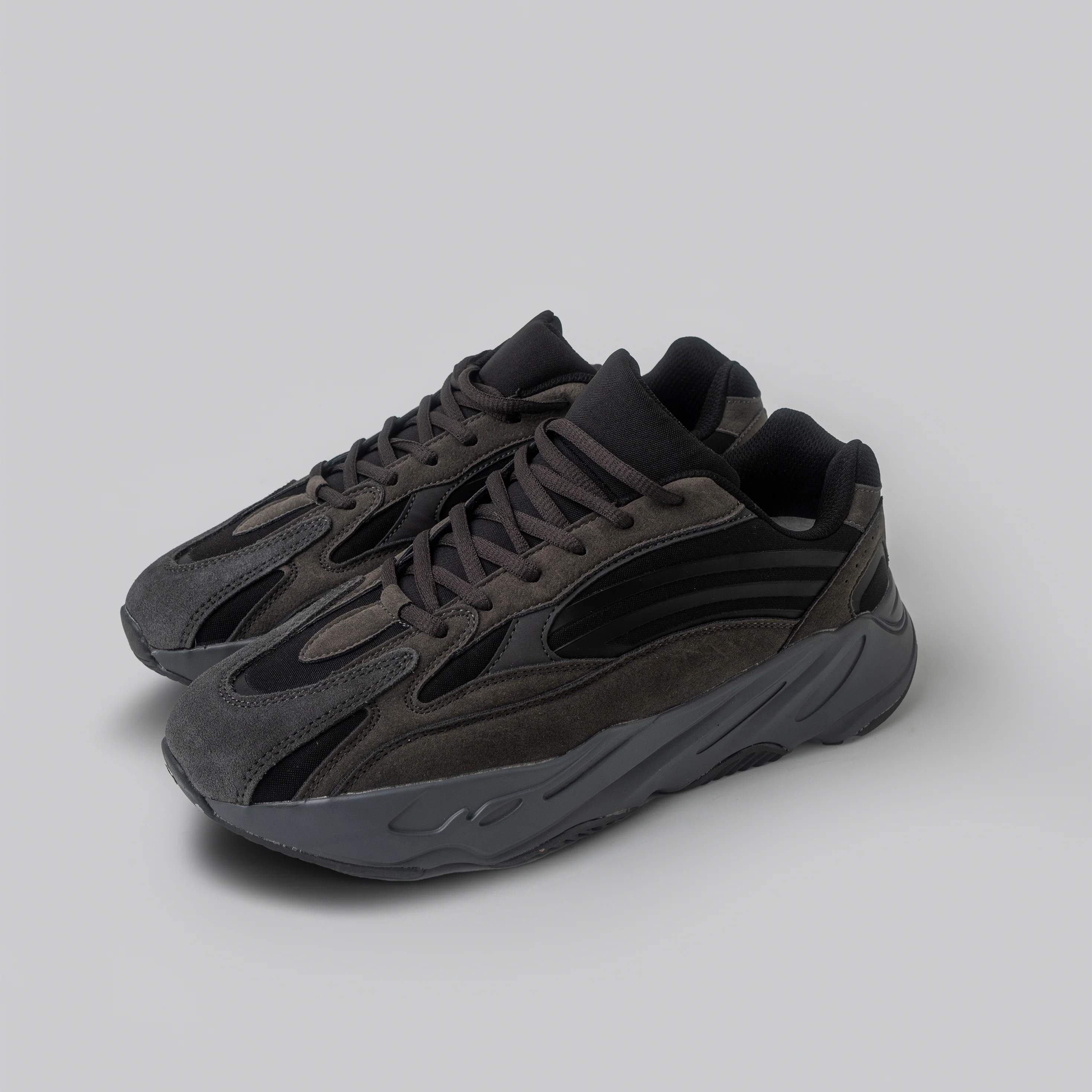 صورة المنتج 4