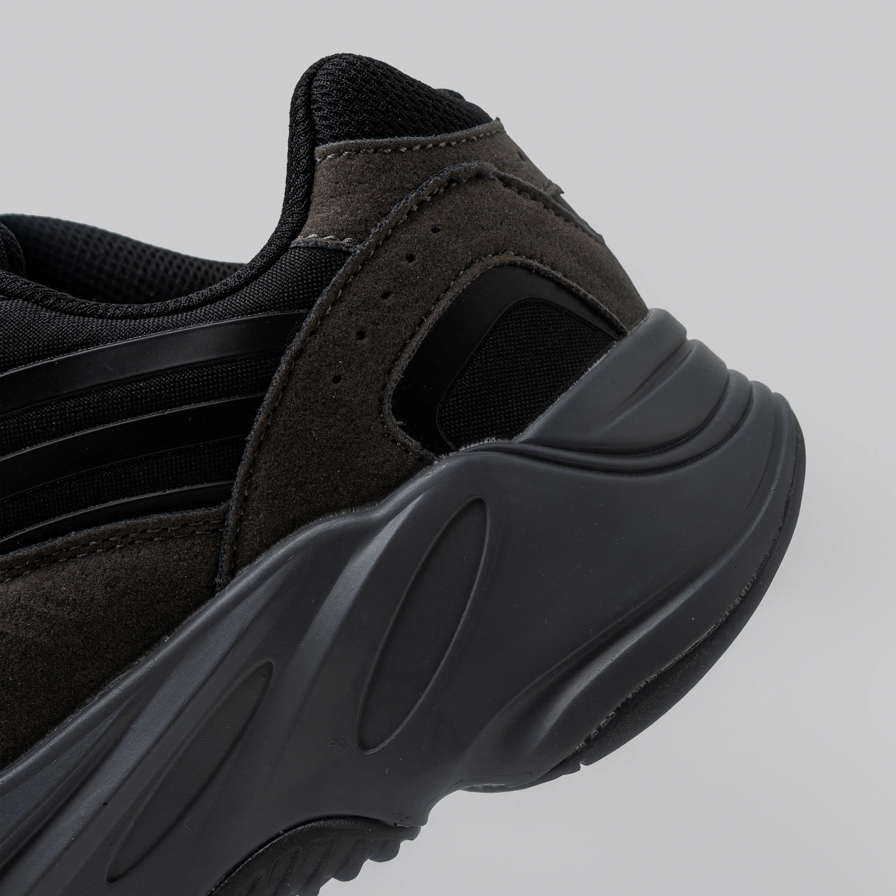 صورة المنتج 5