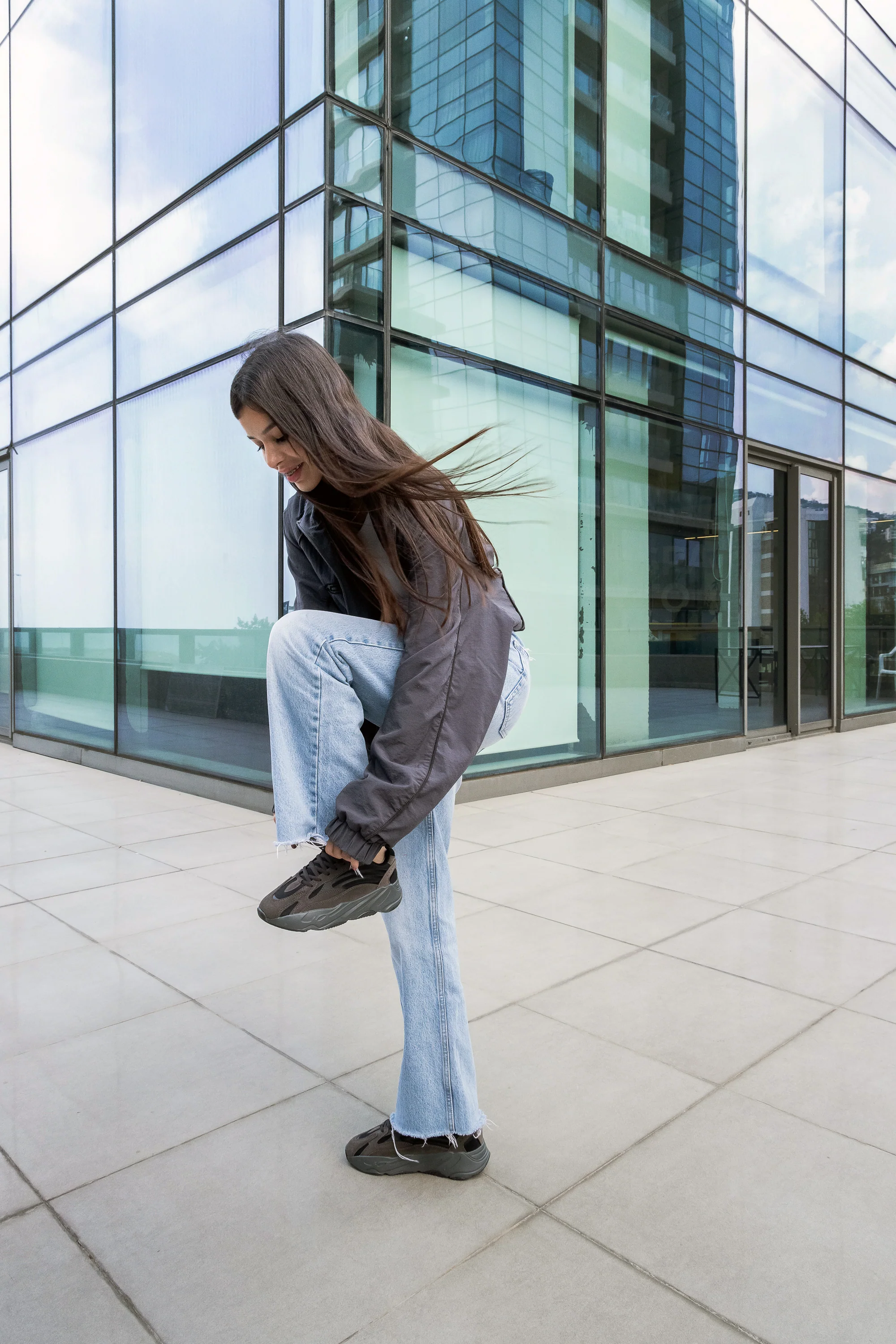 صورة المنتج 6