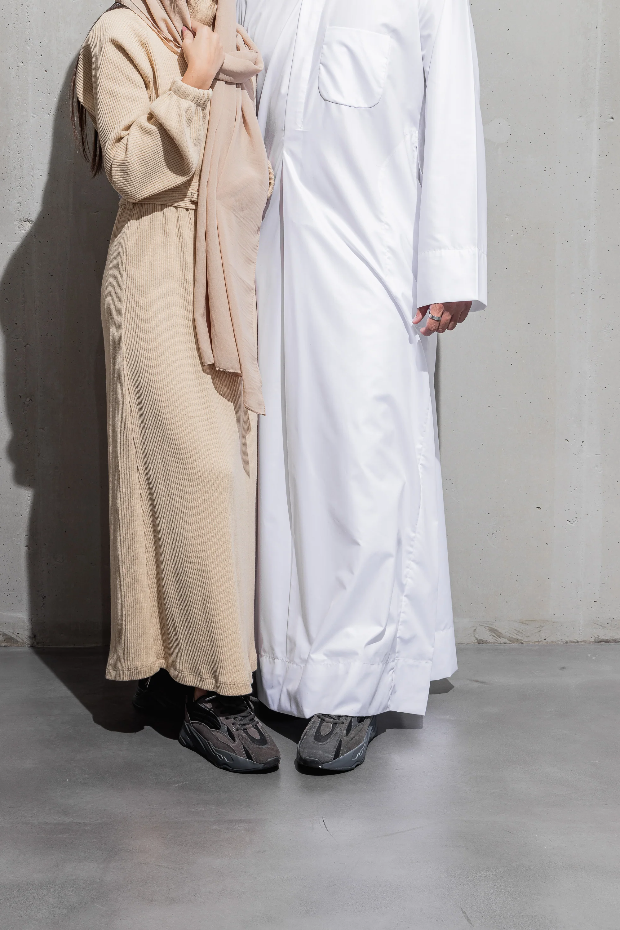 صورة المنتج 7