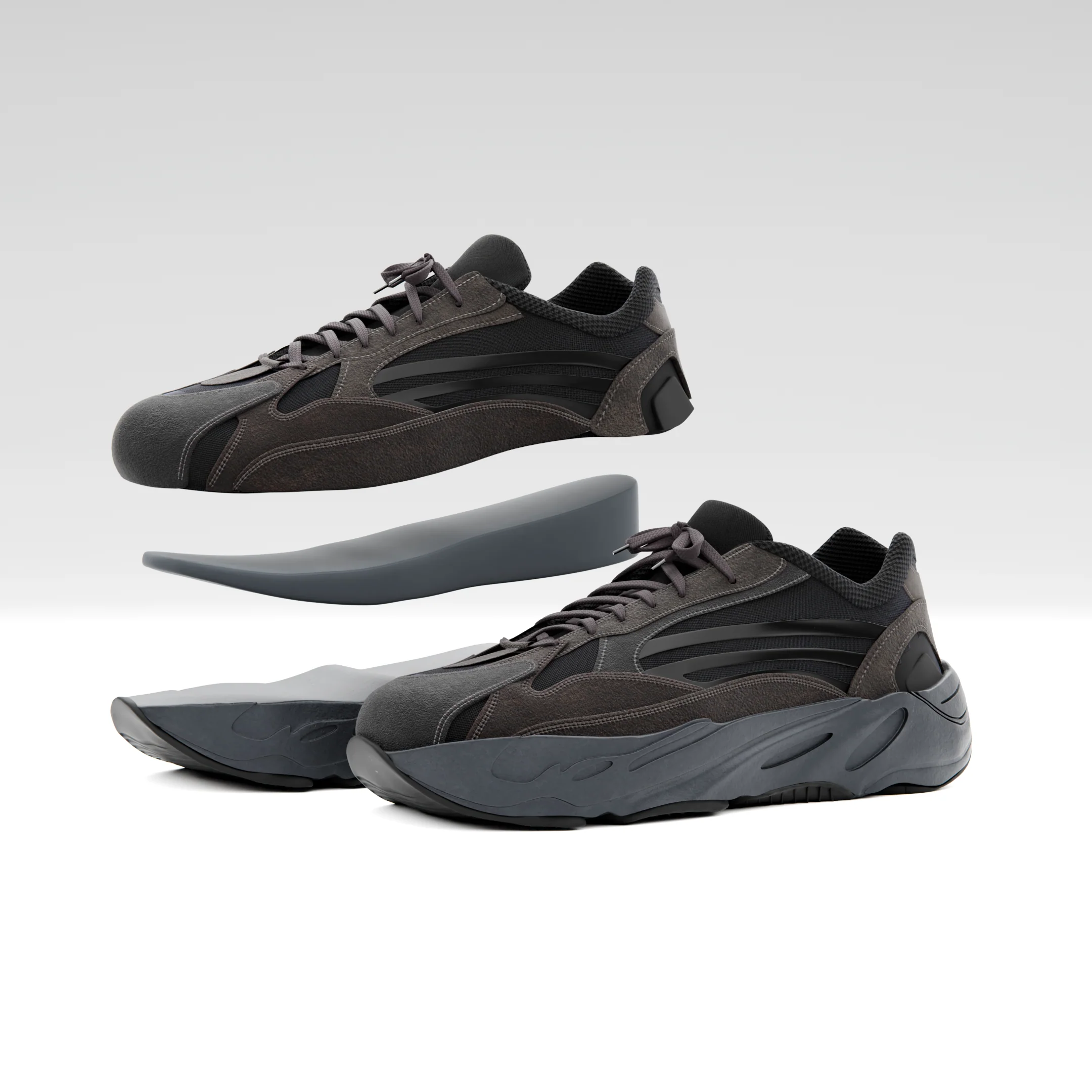 صورة المنتج 8