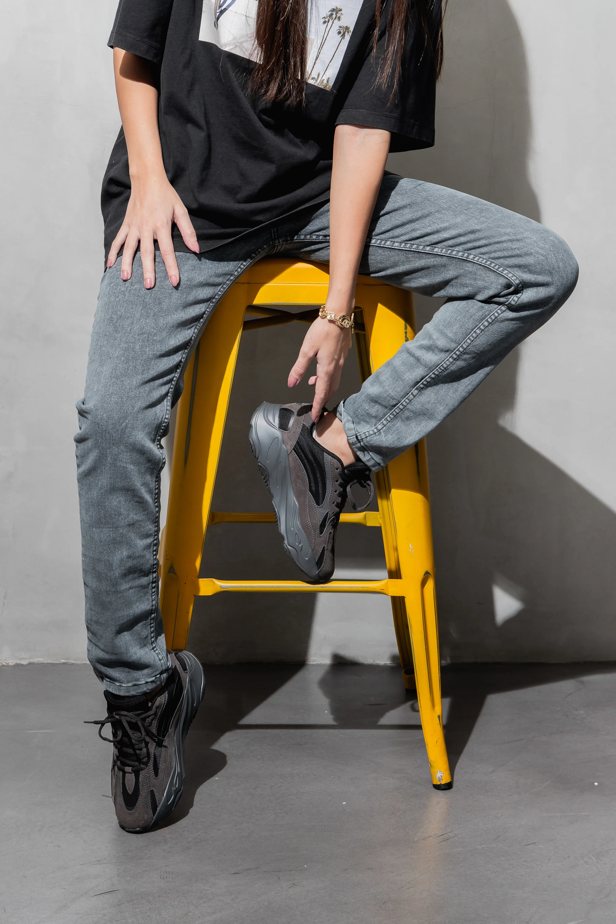 صورة المنتج 9