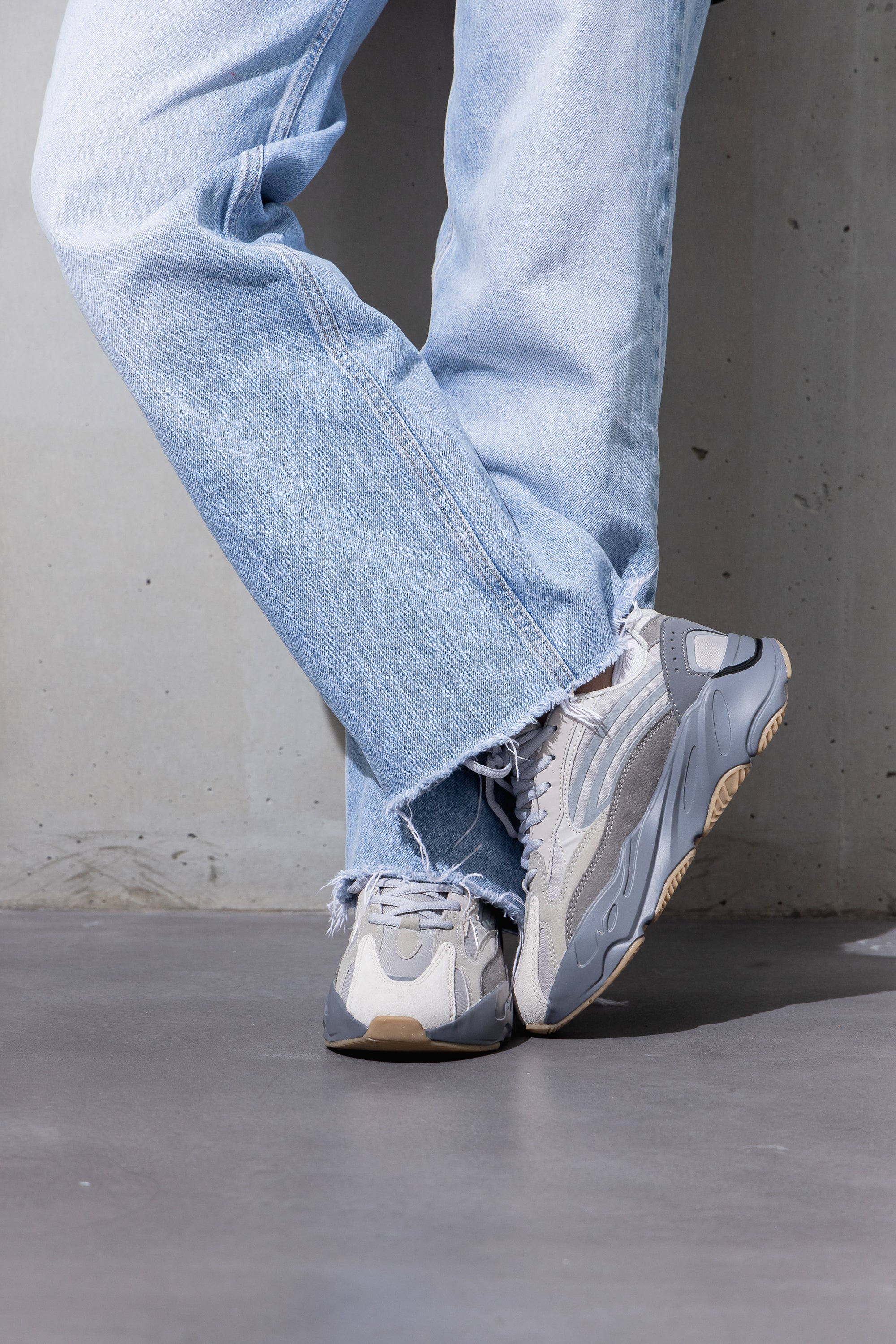 صورة المنتج 10