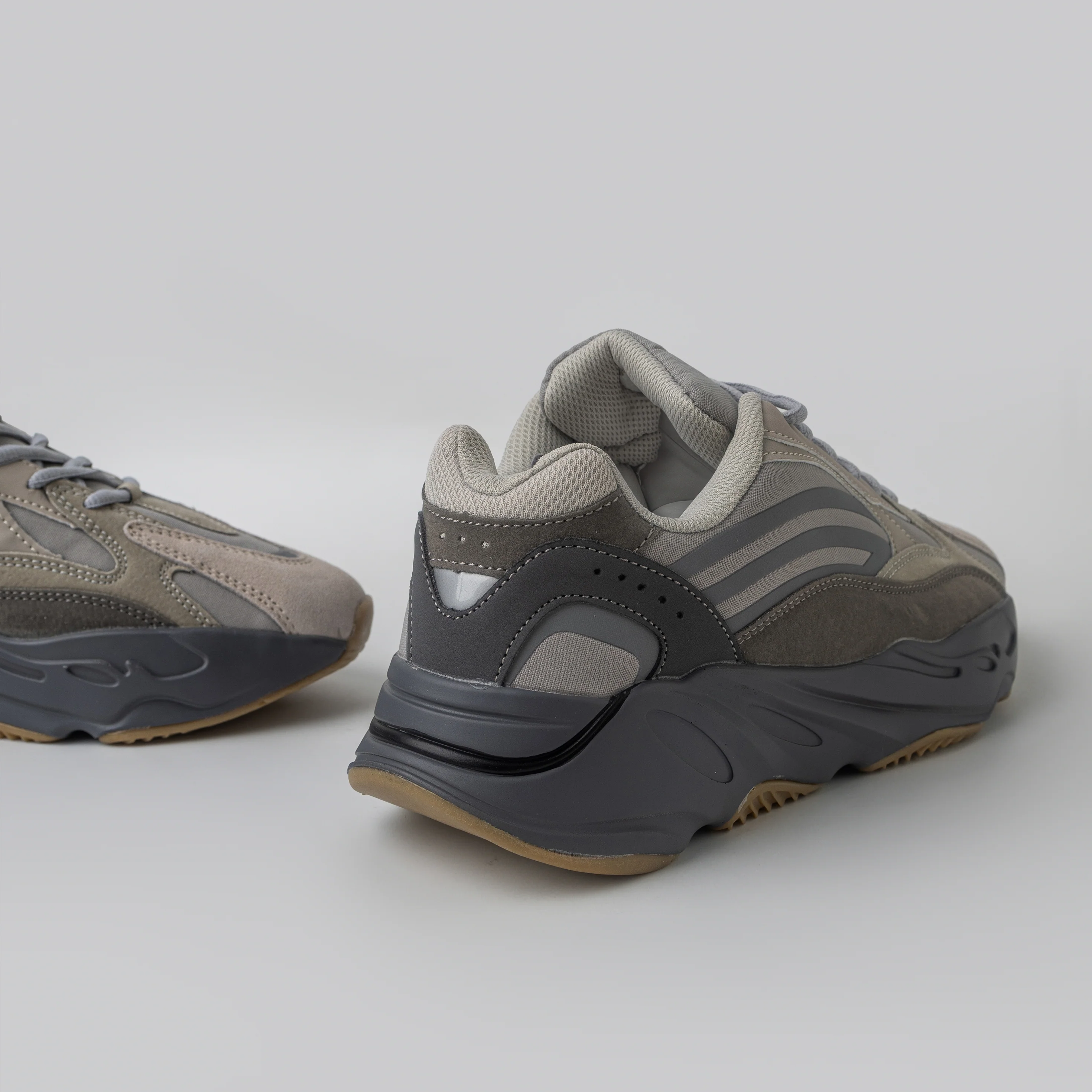 صورة المنتج 11