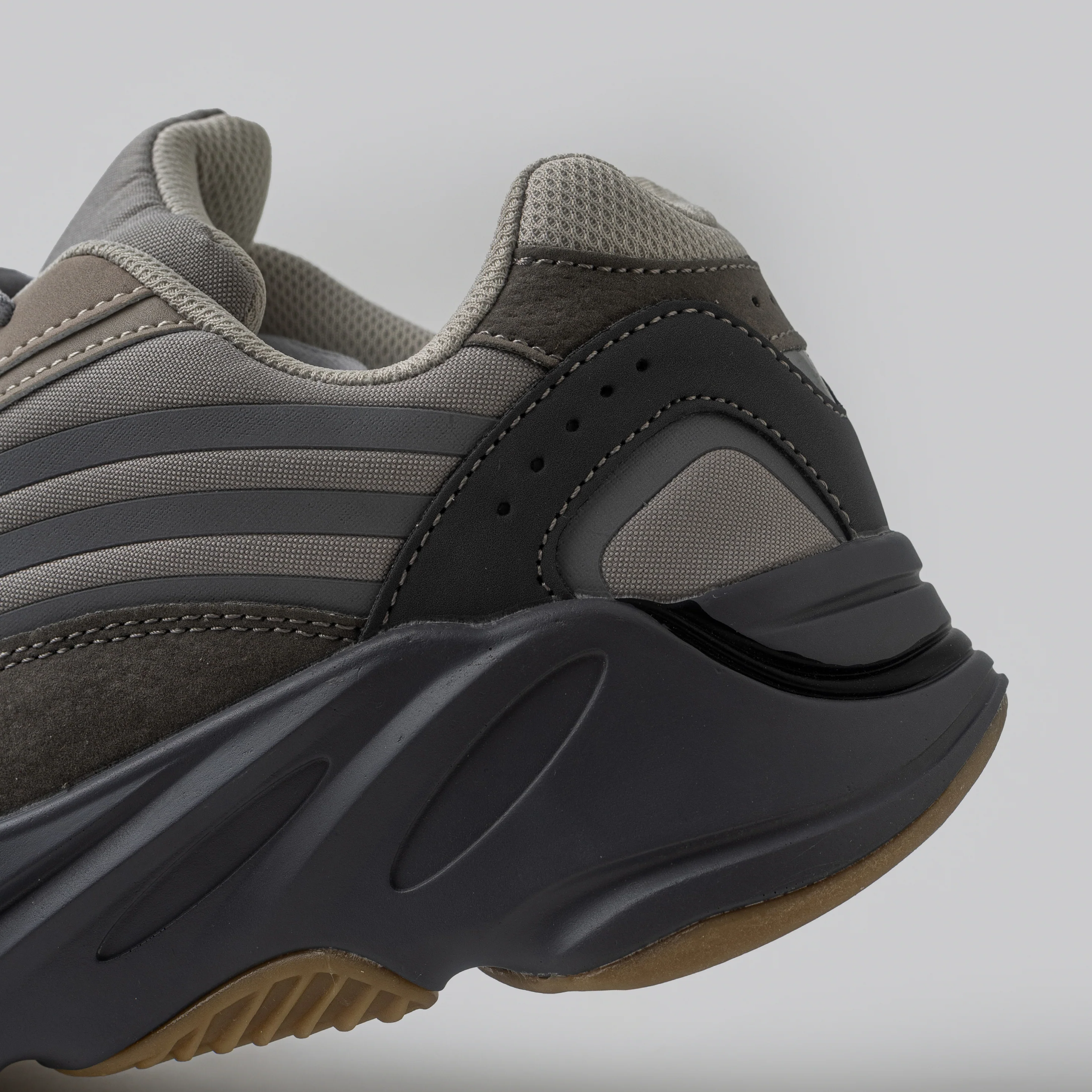 صورة المنتج 12