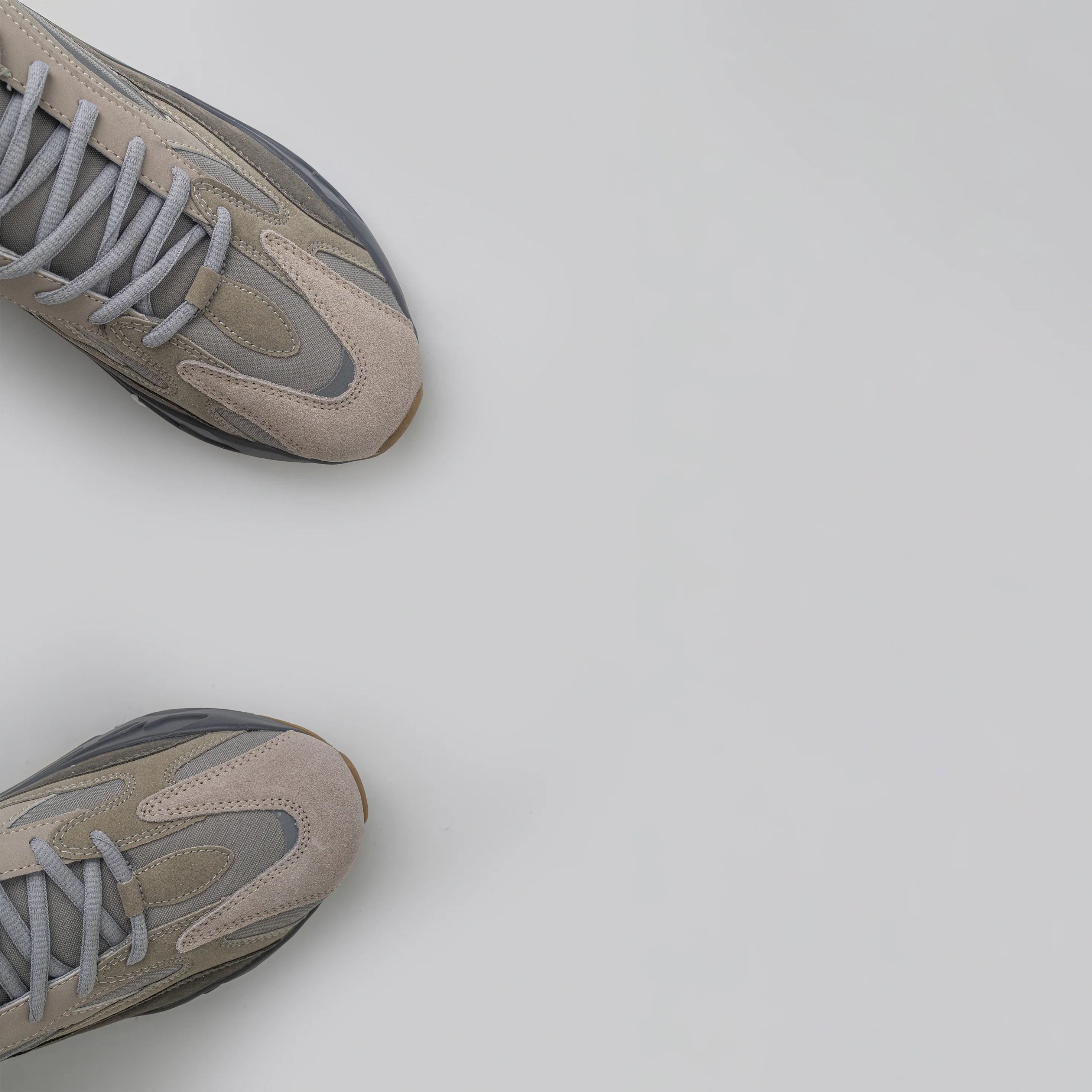 صورة المنتج 13