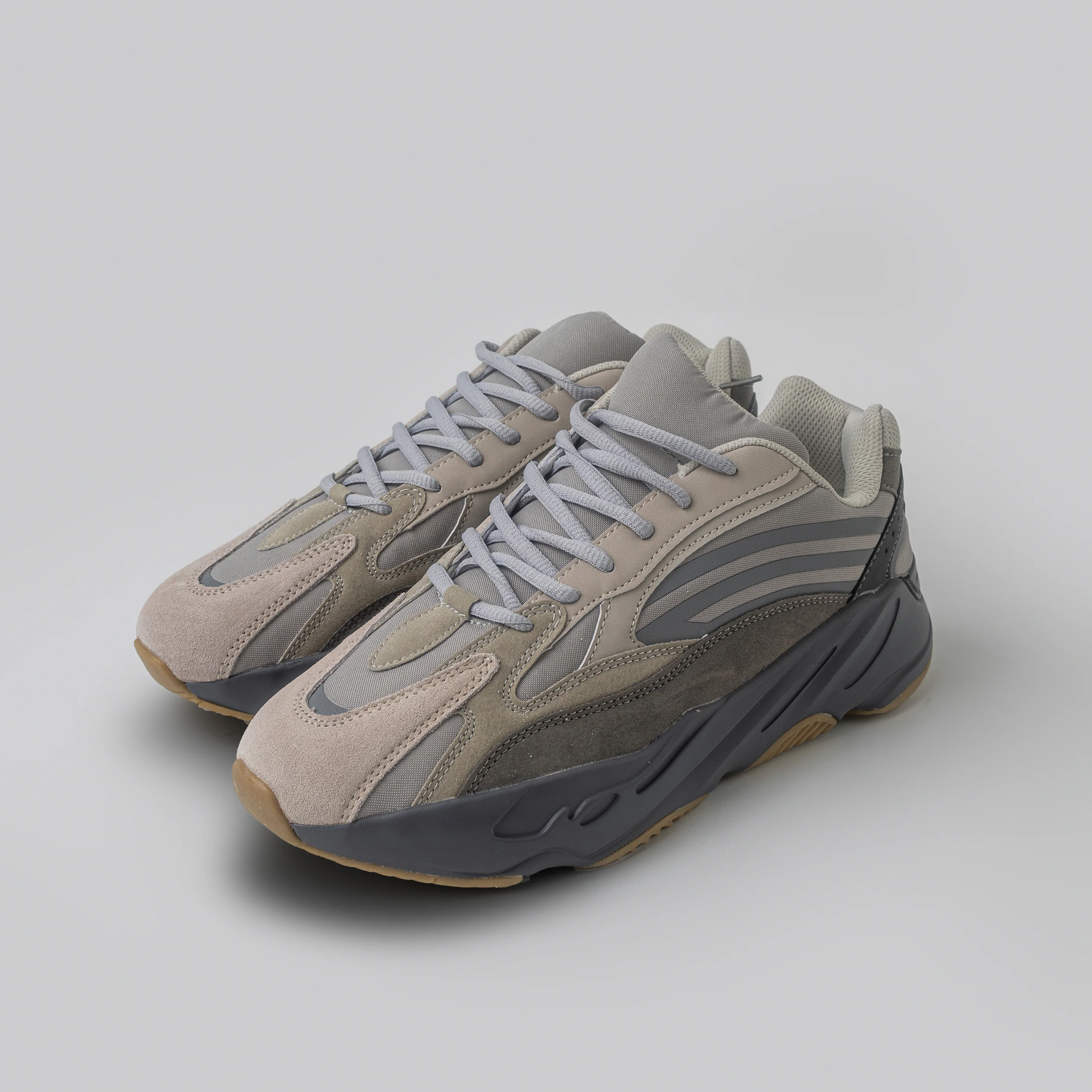 صورة المنتج 4