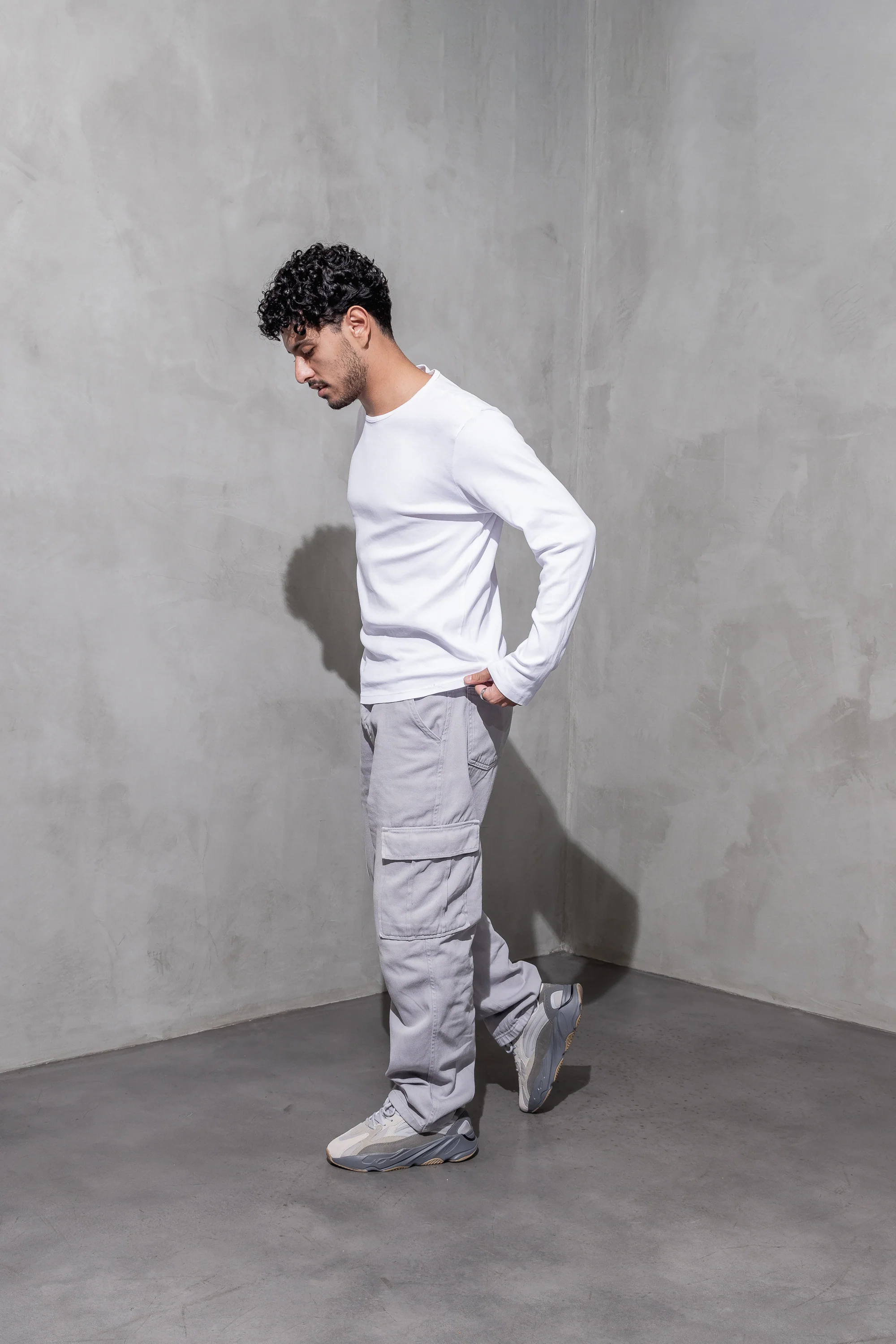 صورة المنتج 7