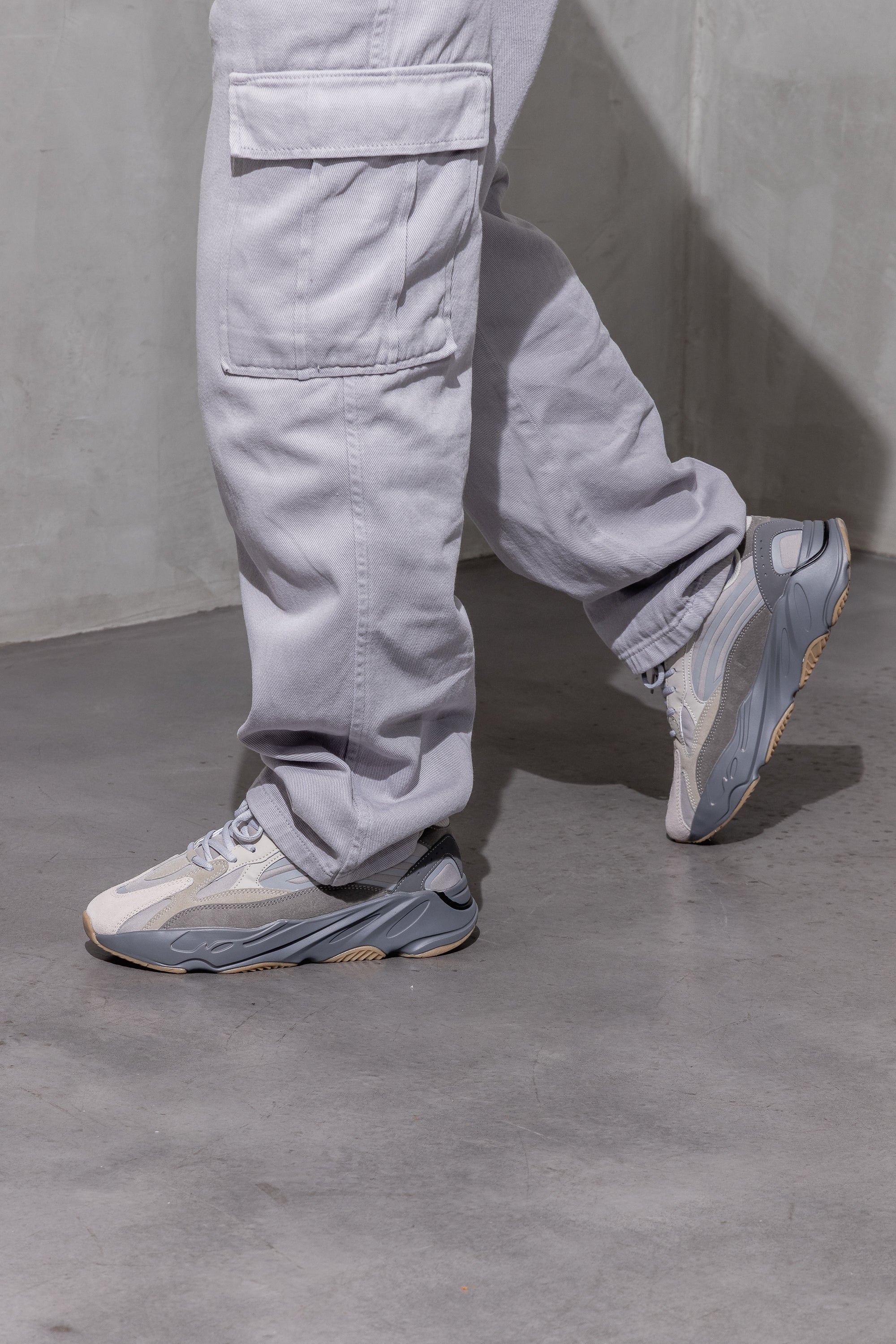 صورة المنتج 10