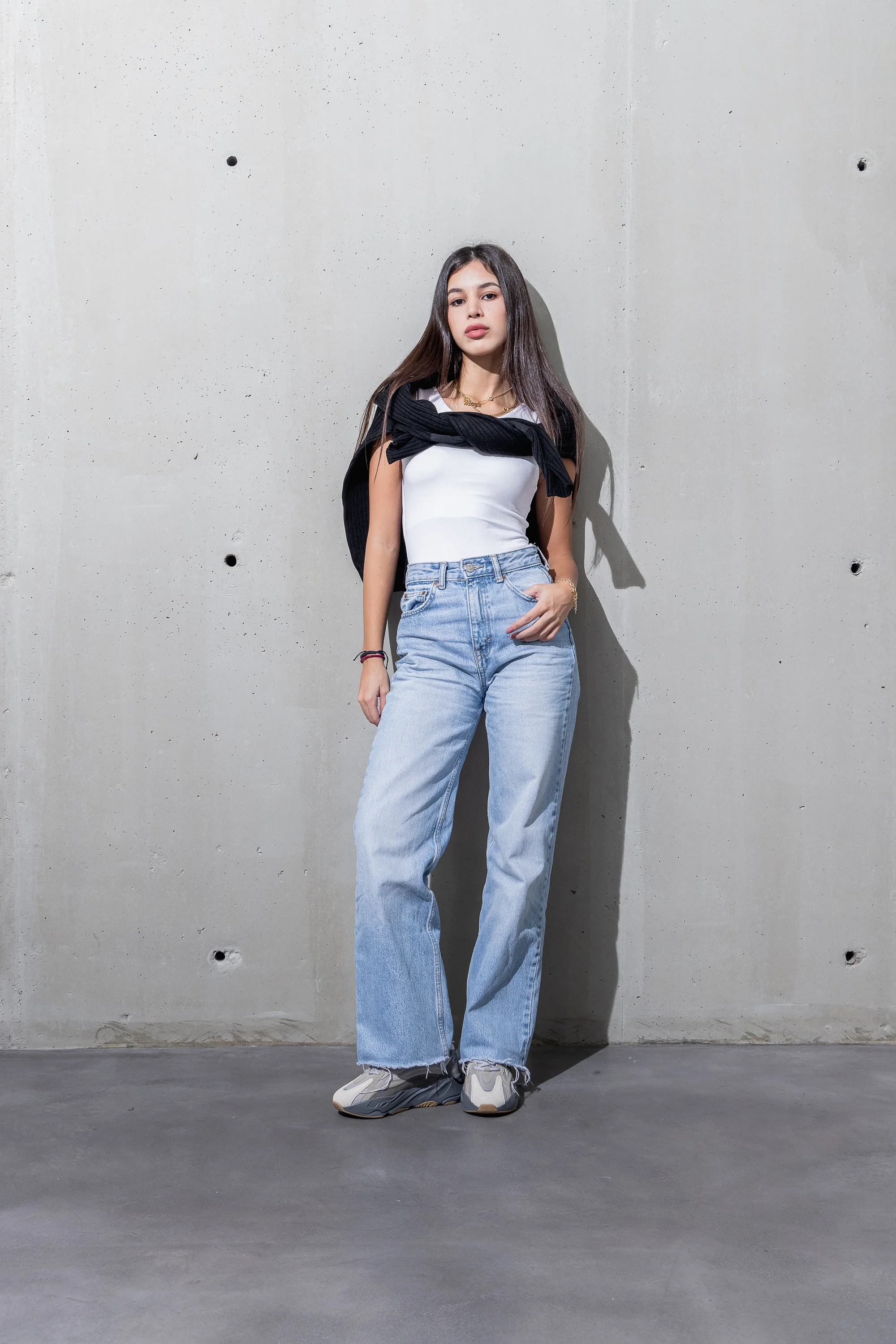 صورة المنتج 7