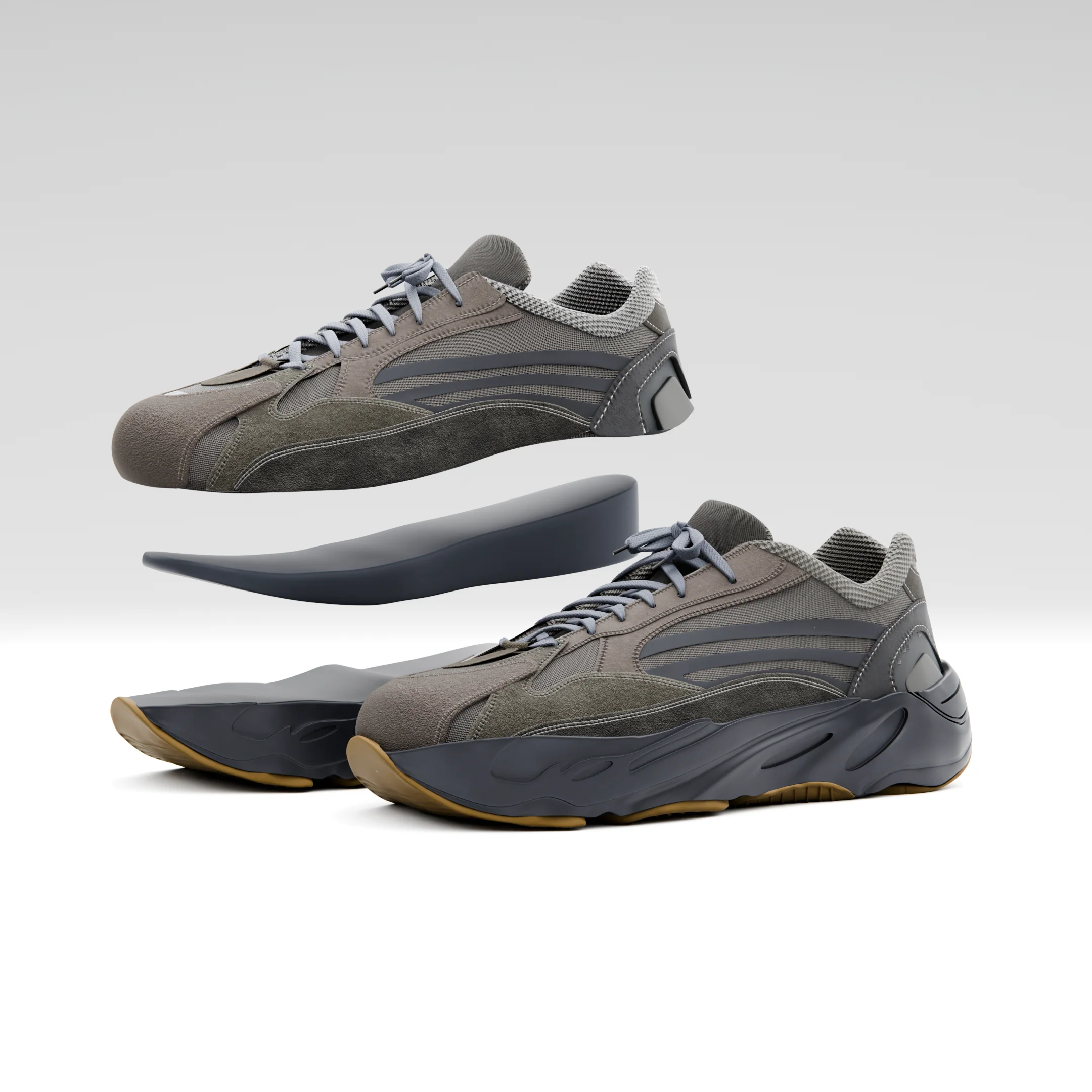 صورة المنتج 8