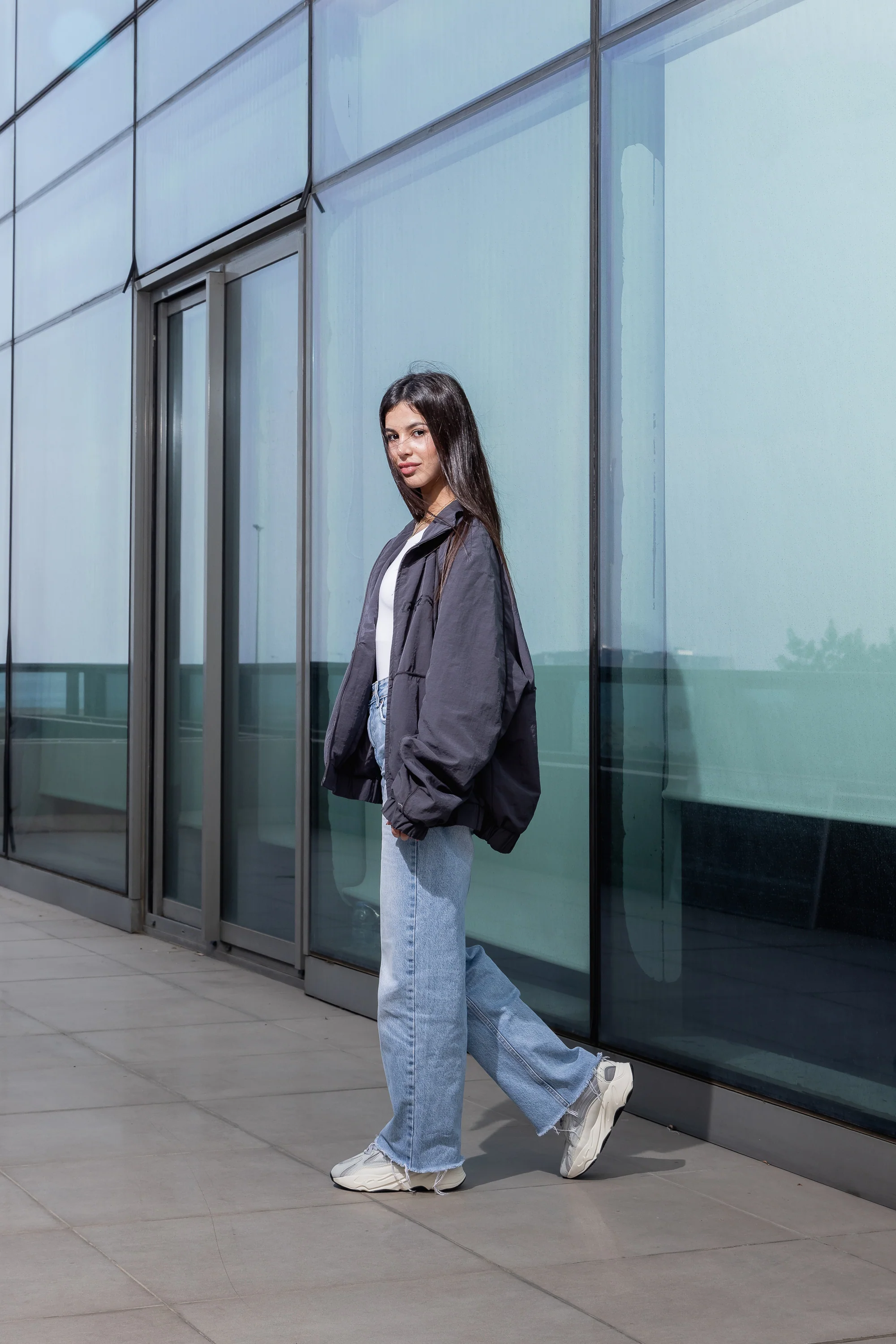 صورة المنتج 9