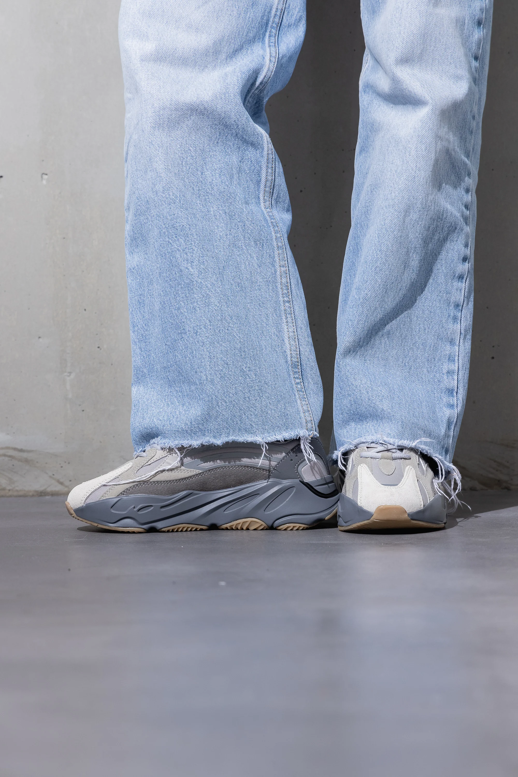 صورة المنتج 11