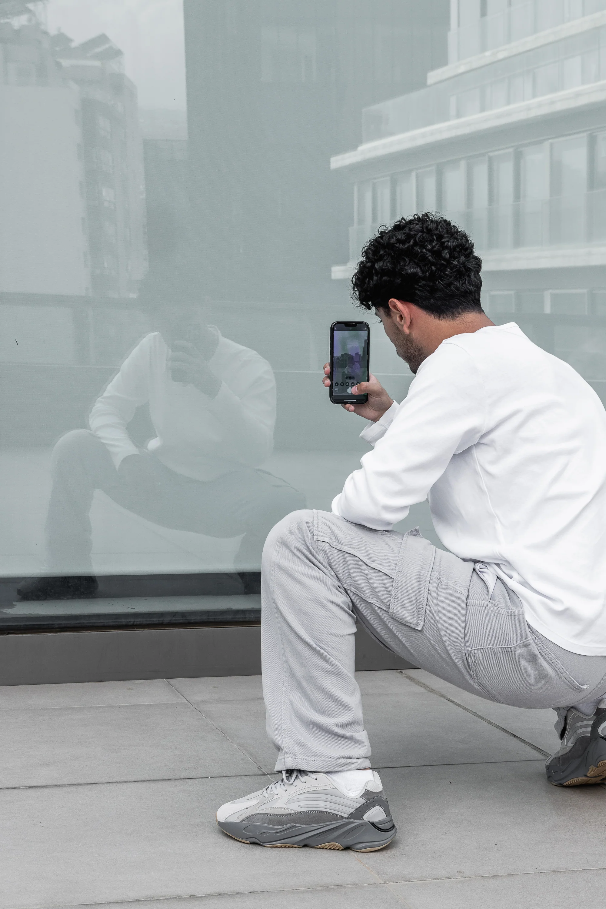 صورة المنتج 12