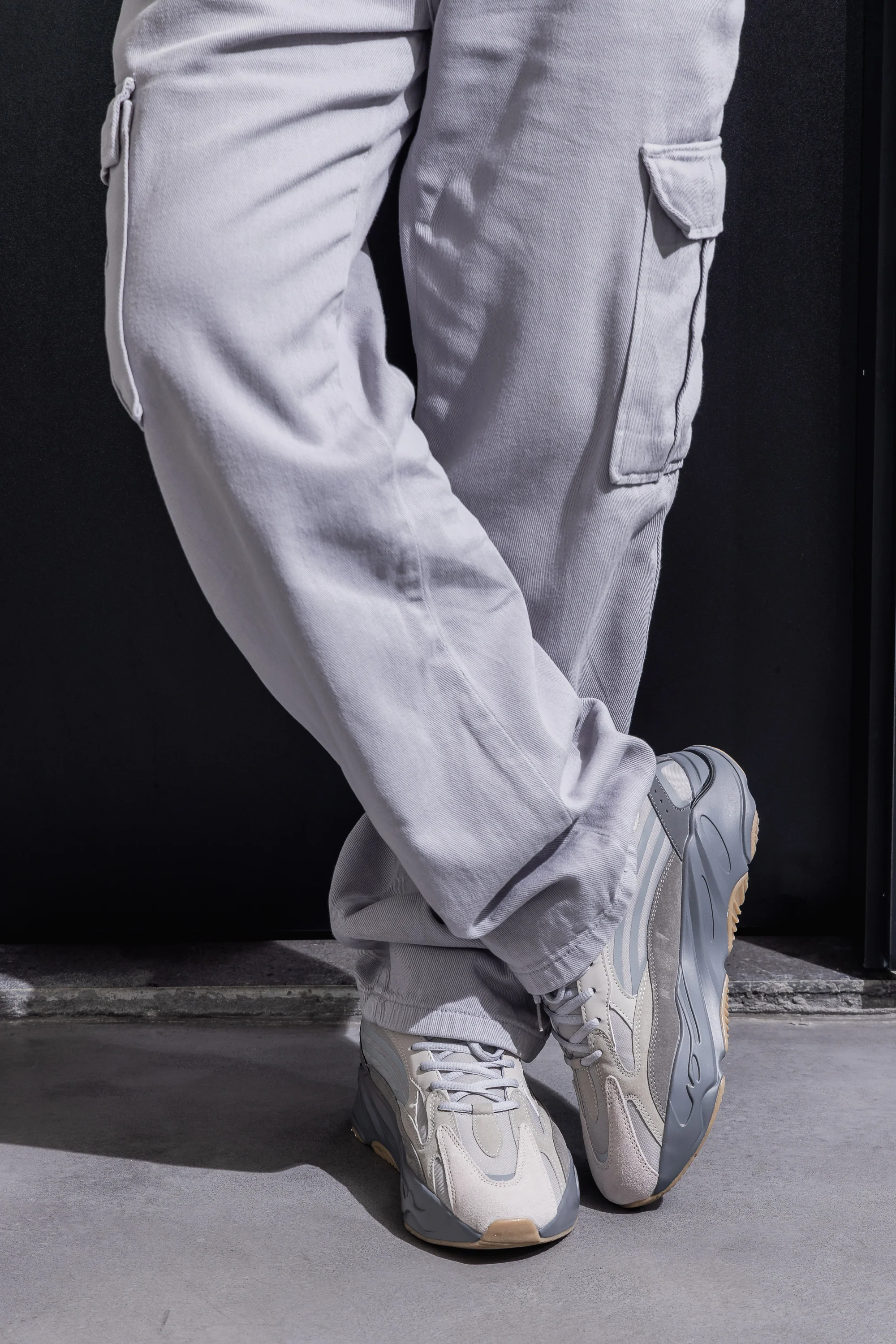 صورة المنتج 13