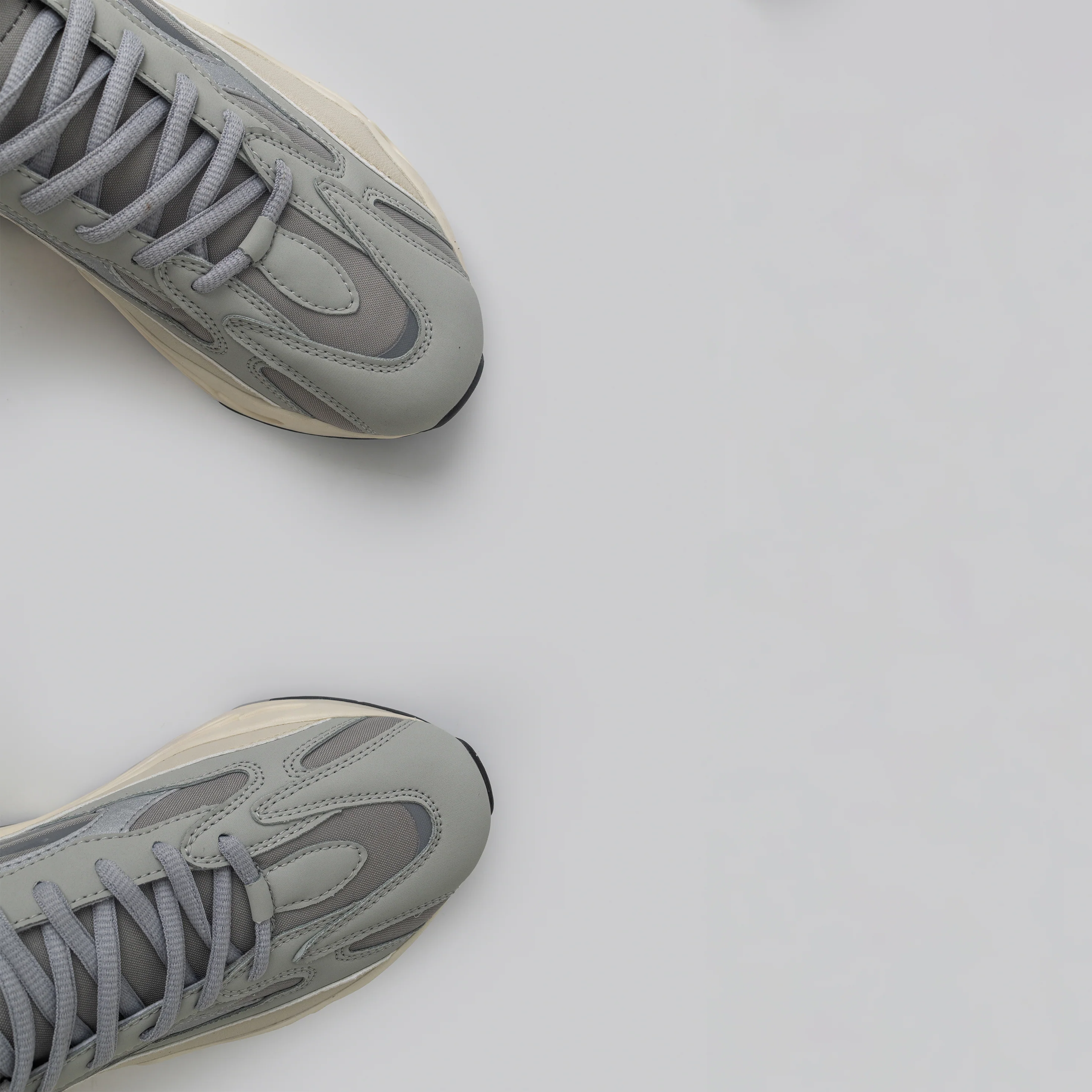 صورة المنتج 14