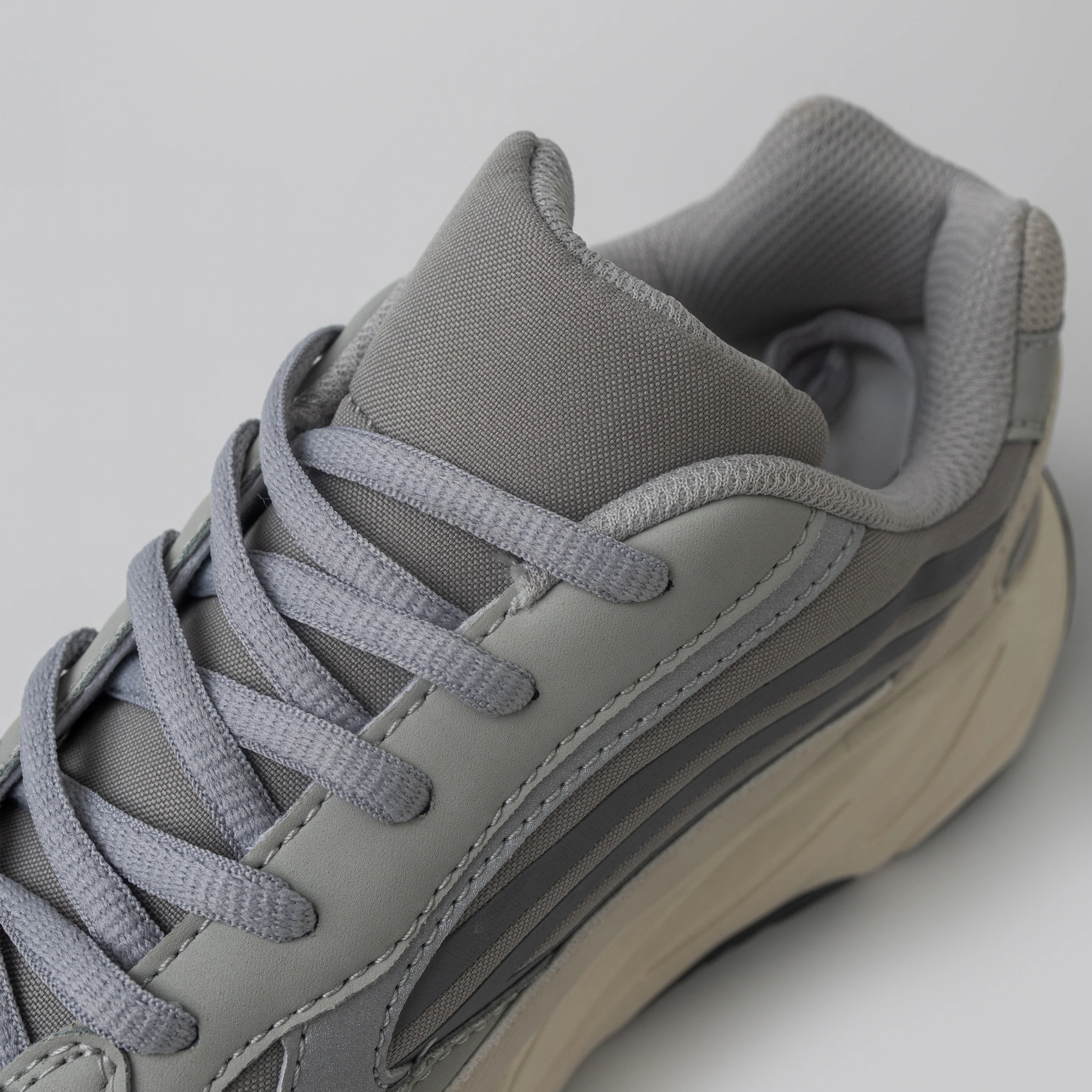 صورة المنتج 15