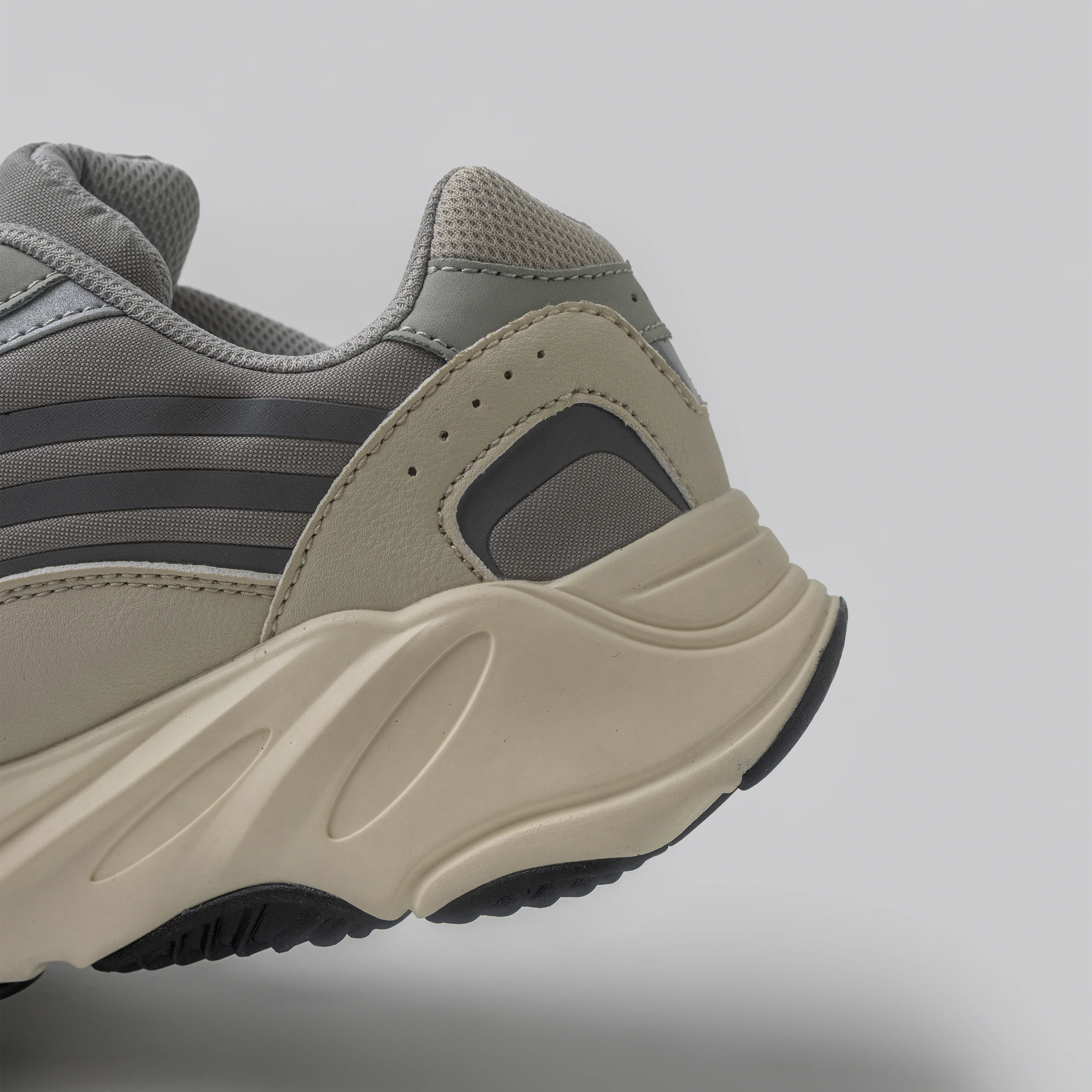 صورة المنتج 16