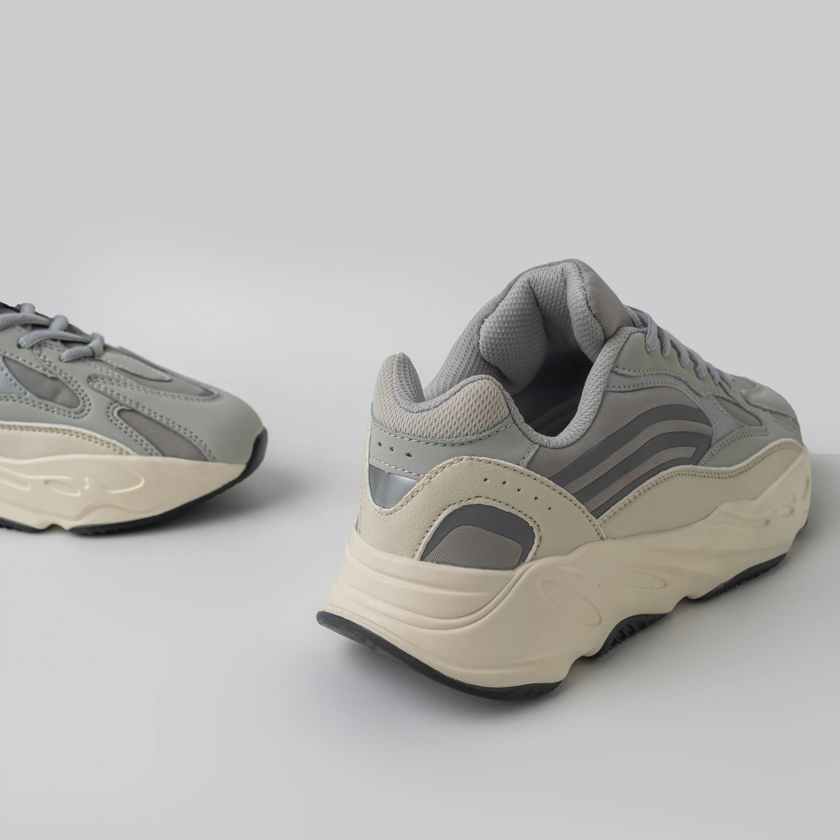 صورة المنتج 17