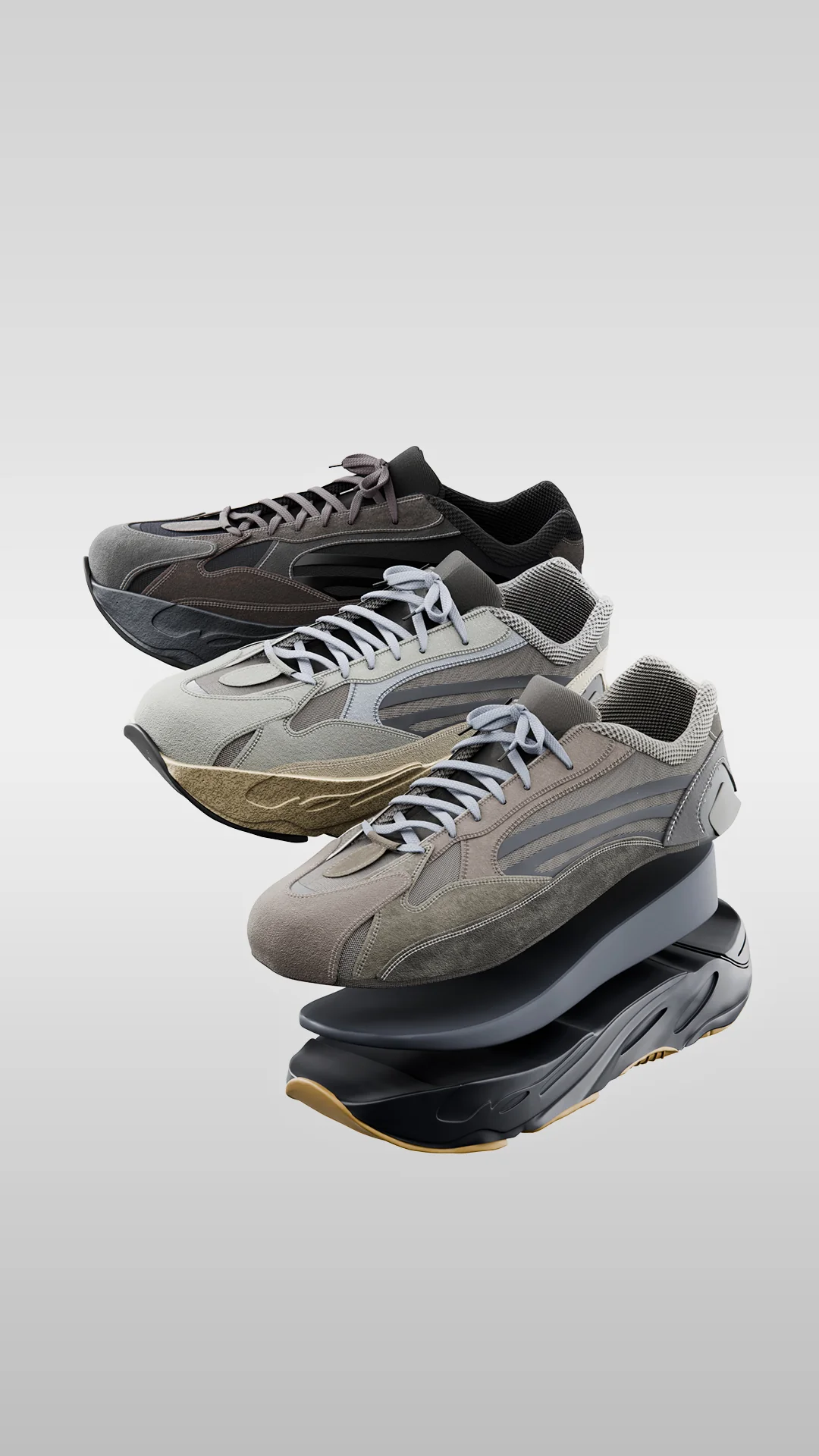 صورة المنتج 18