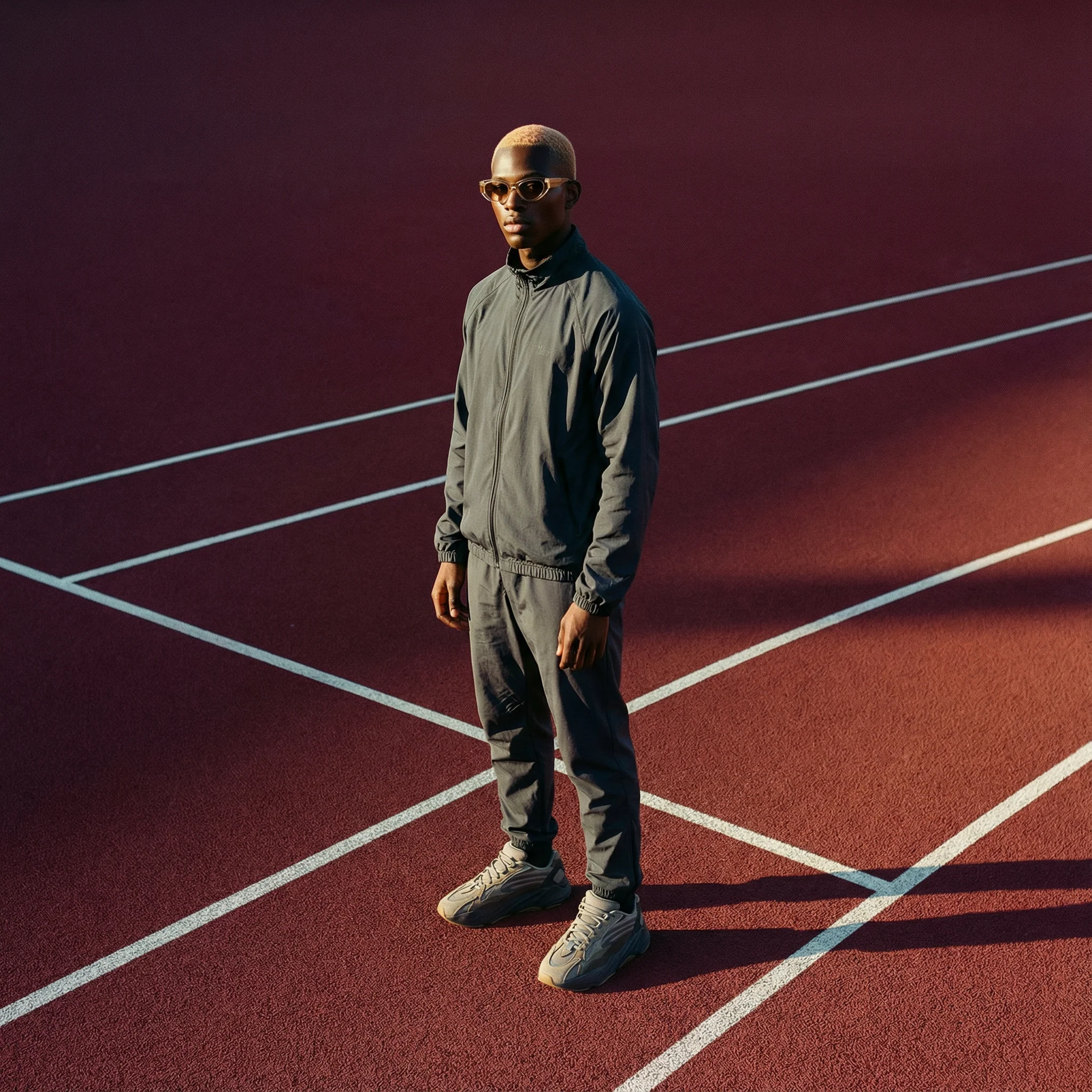 صورة المنتج 4