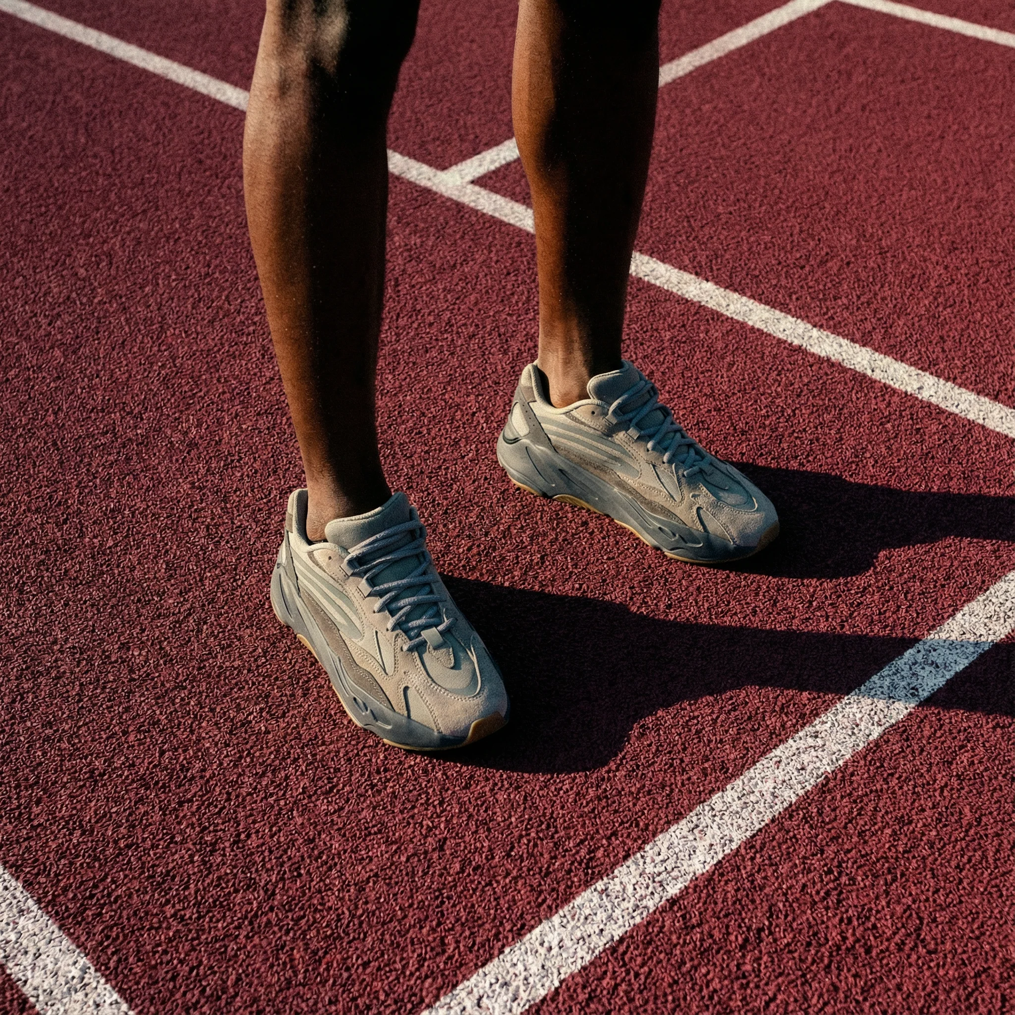 صورة المنتج 5