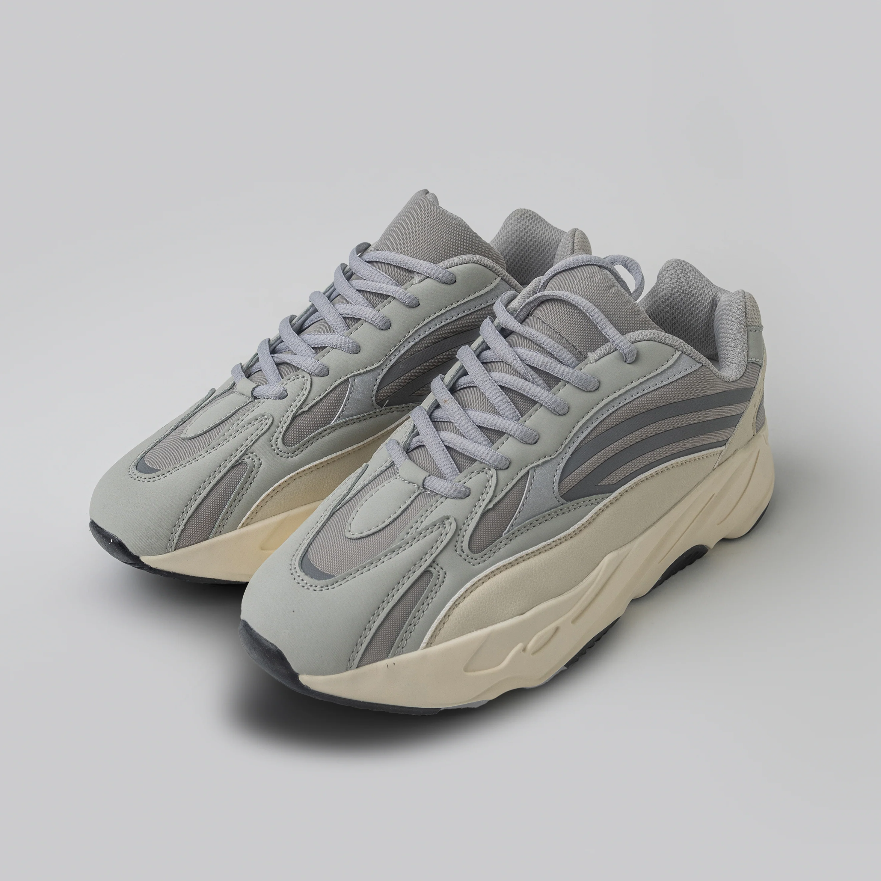 صورة المنتج 6