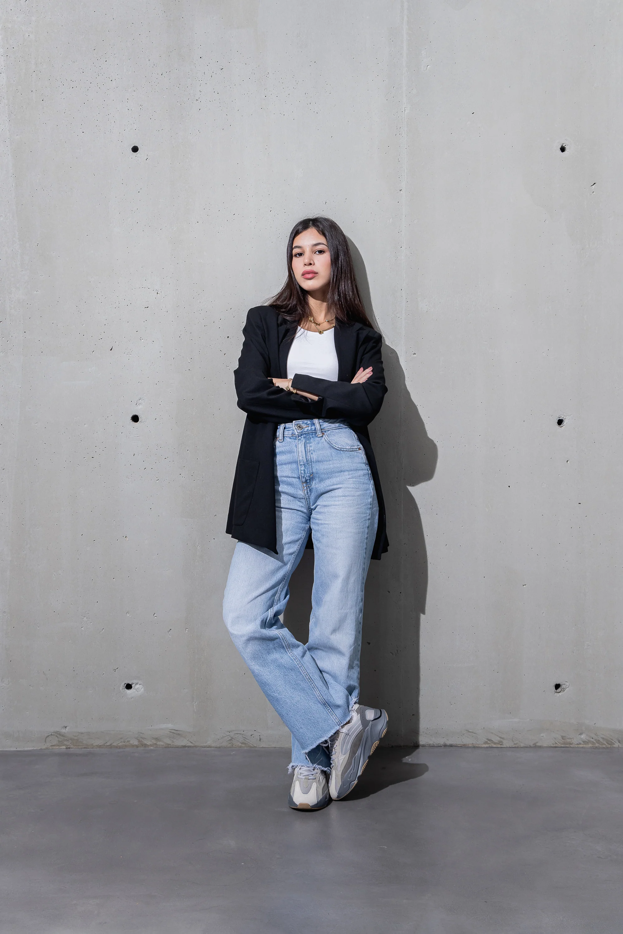 صورة المنتج 8