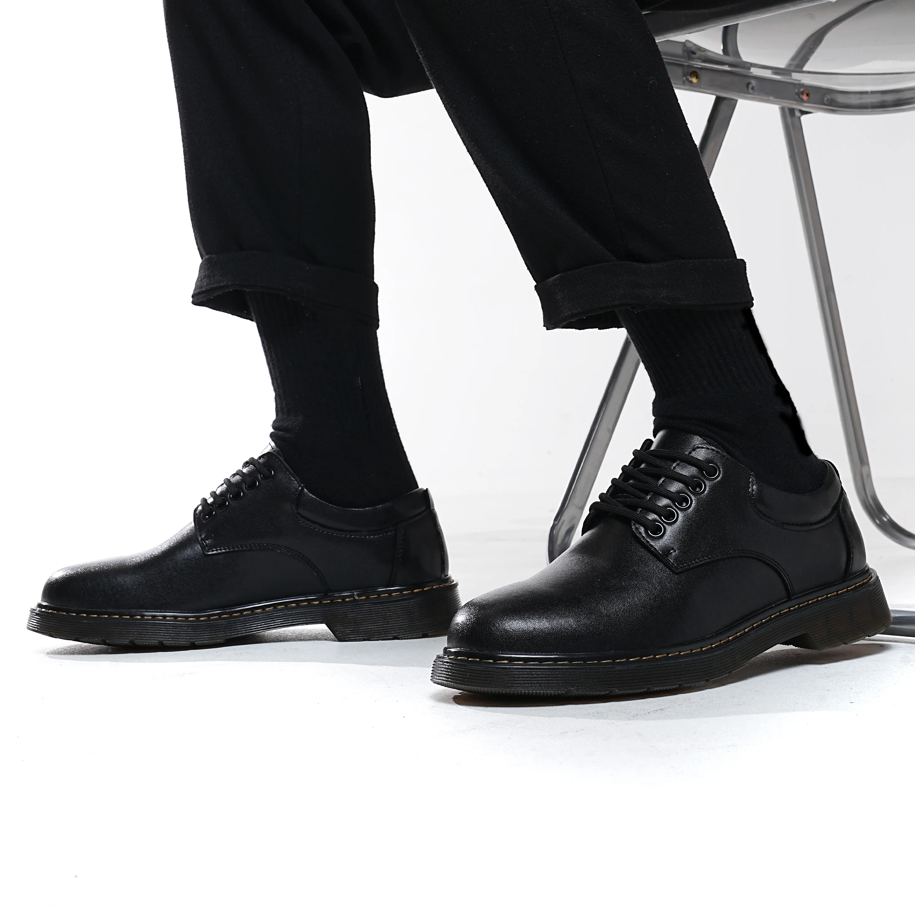 صورة المنتج 12