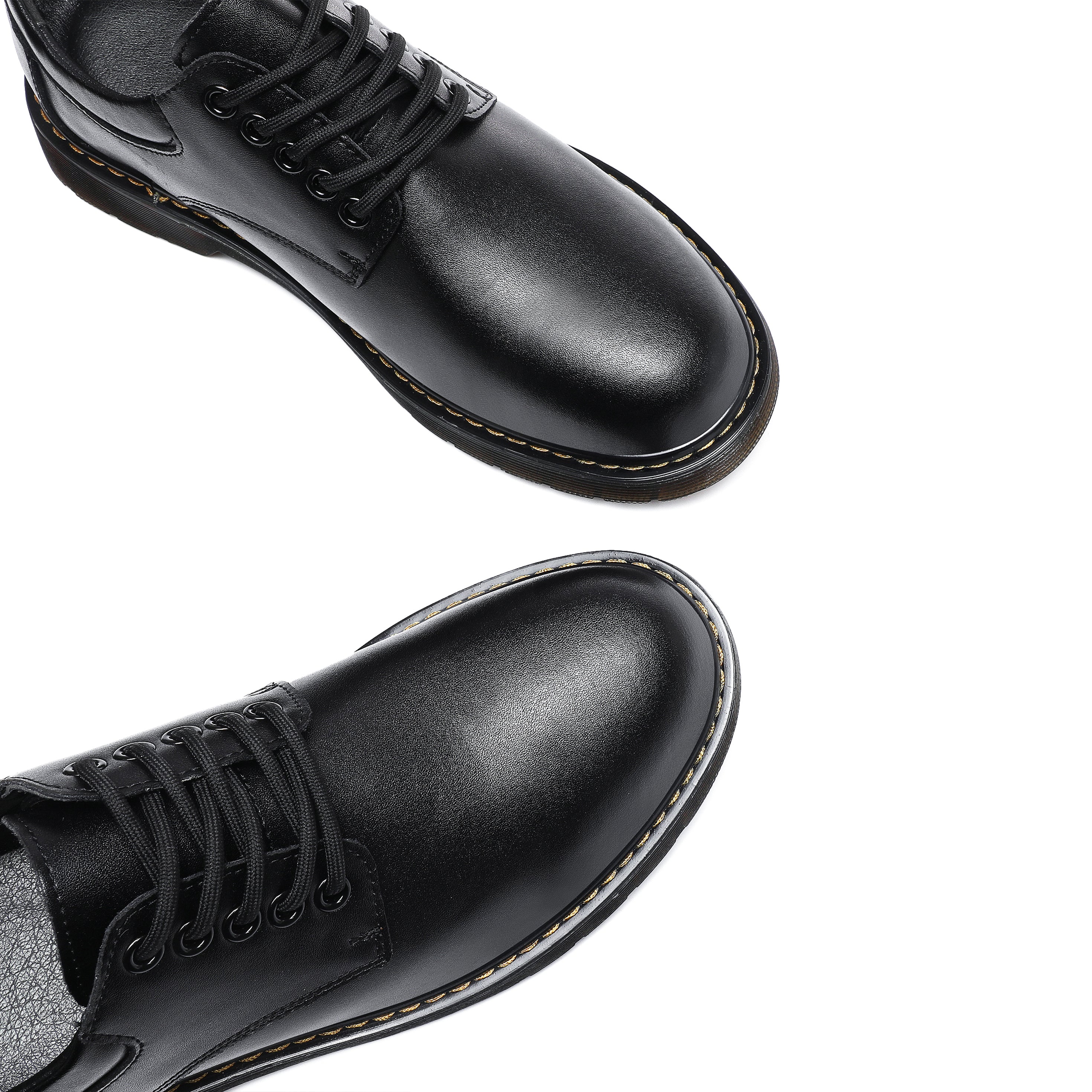 صورة المنتج 13