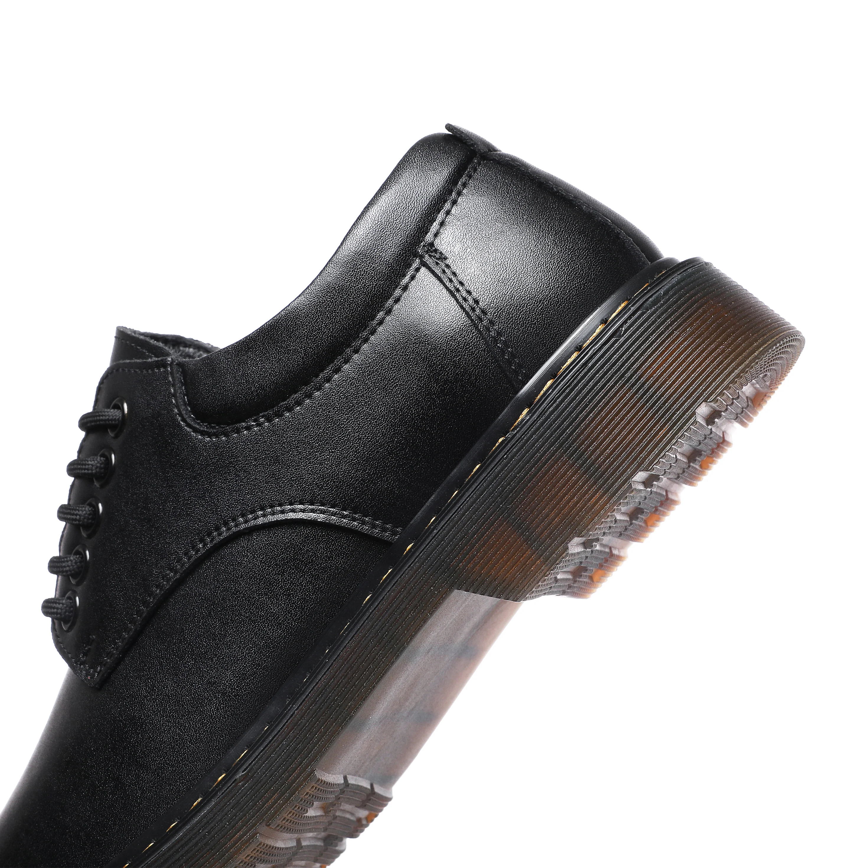 صورة المنتج 14