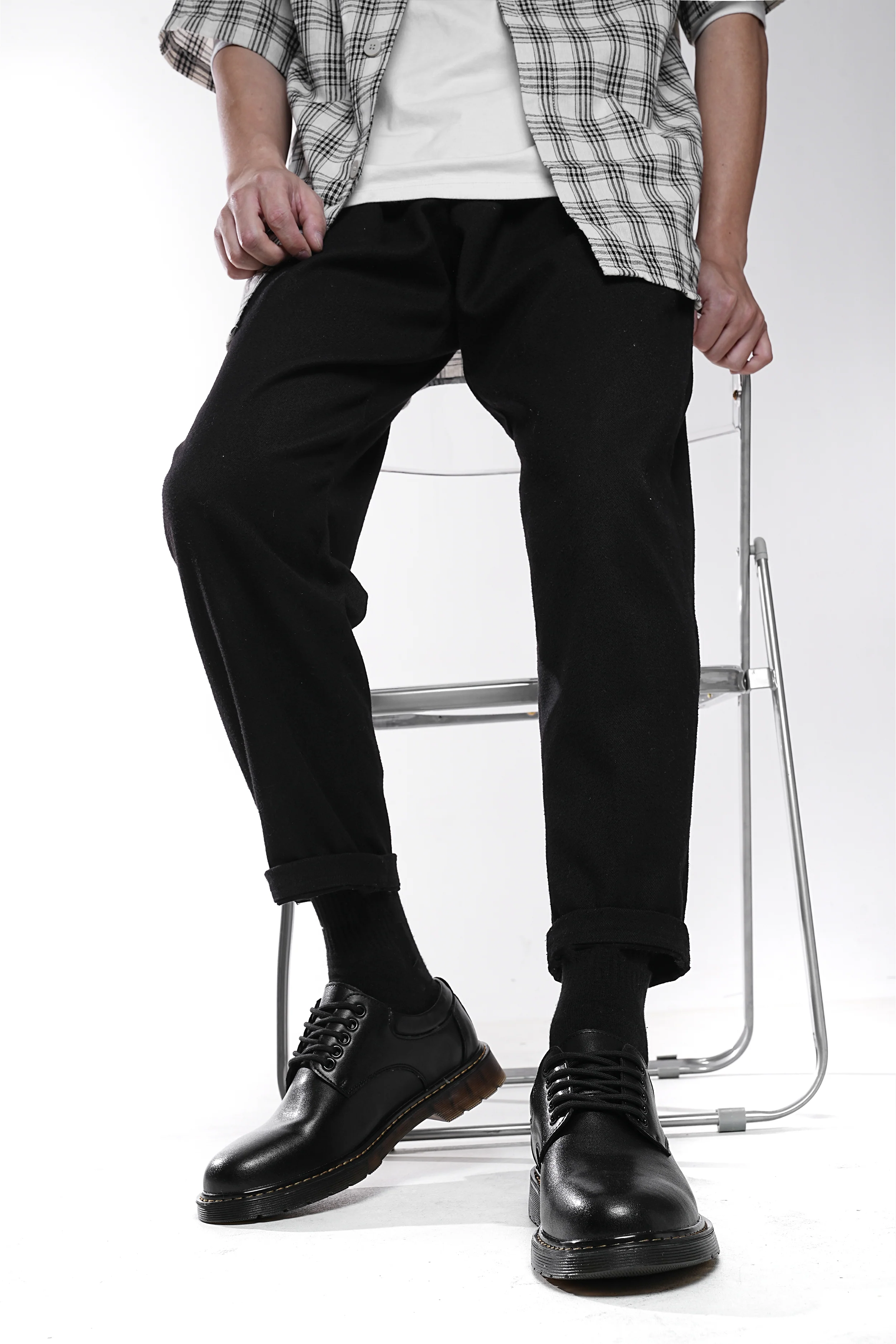 صورة المنتج 15