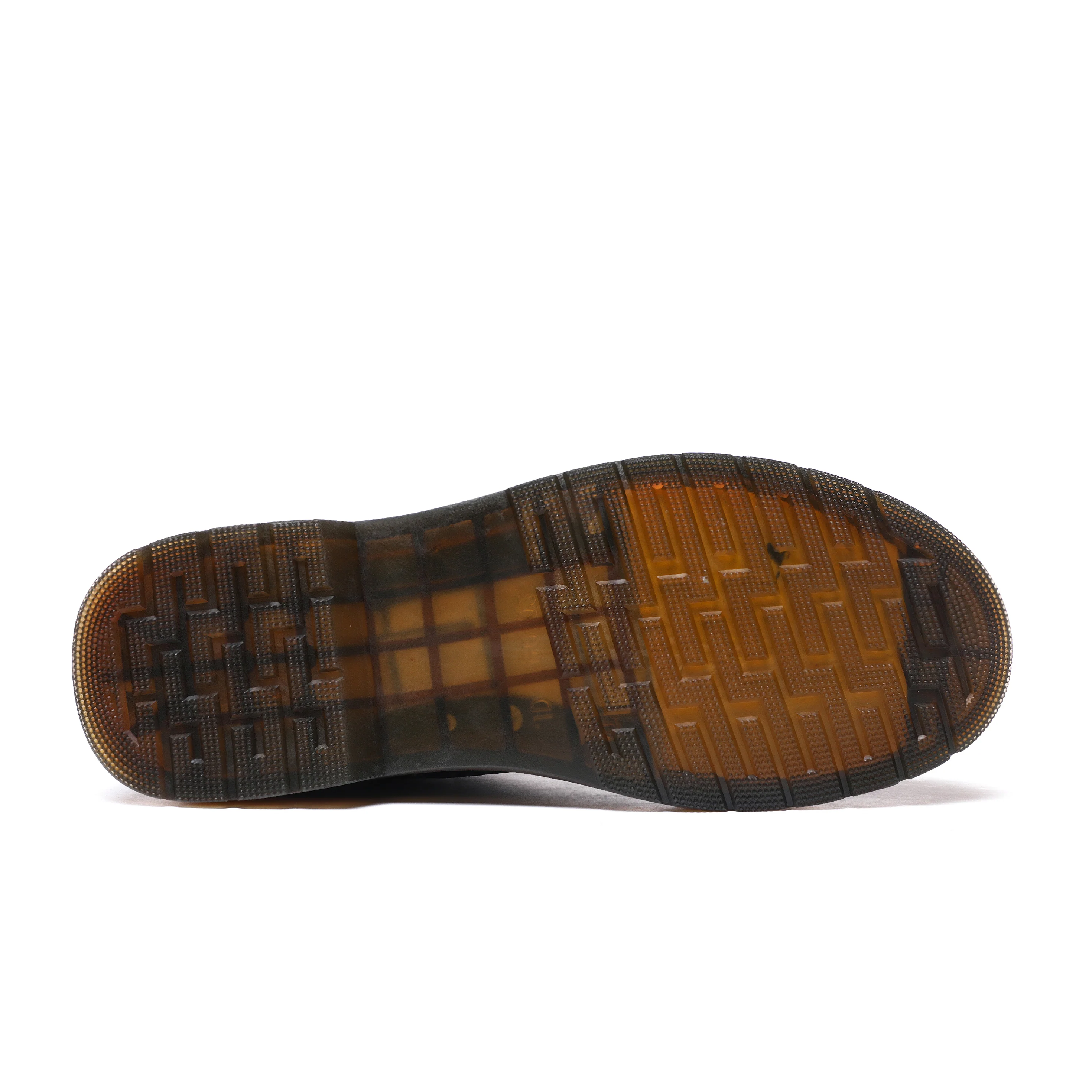 صورة المنتج 16