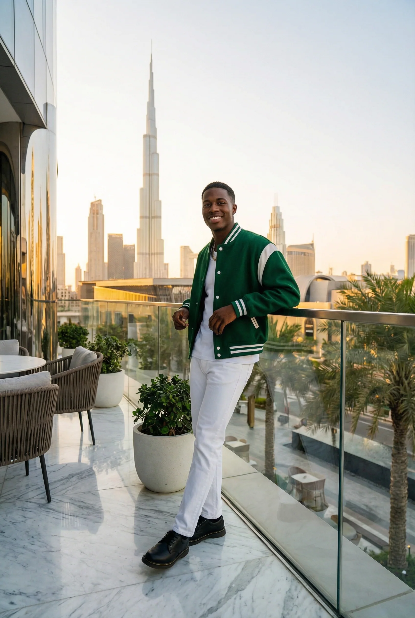 صورة المنتج 5