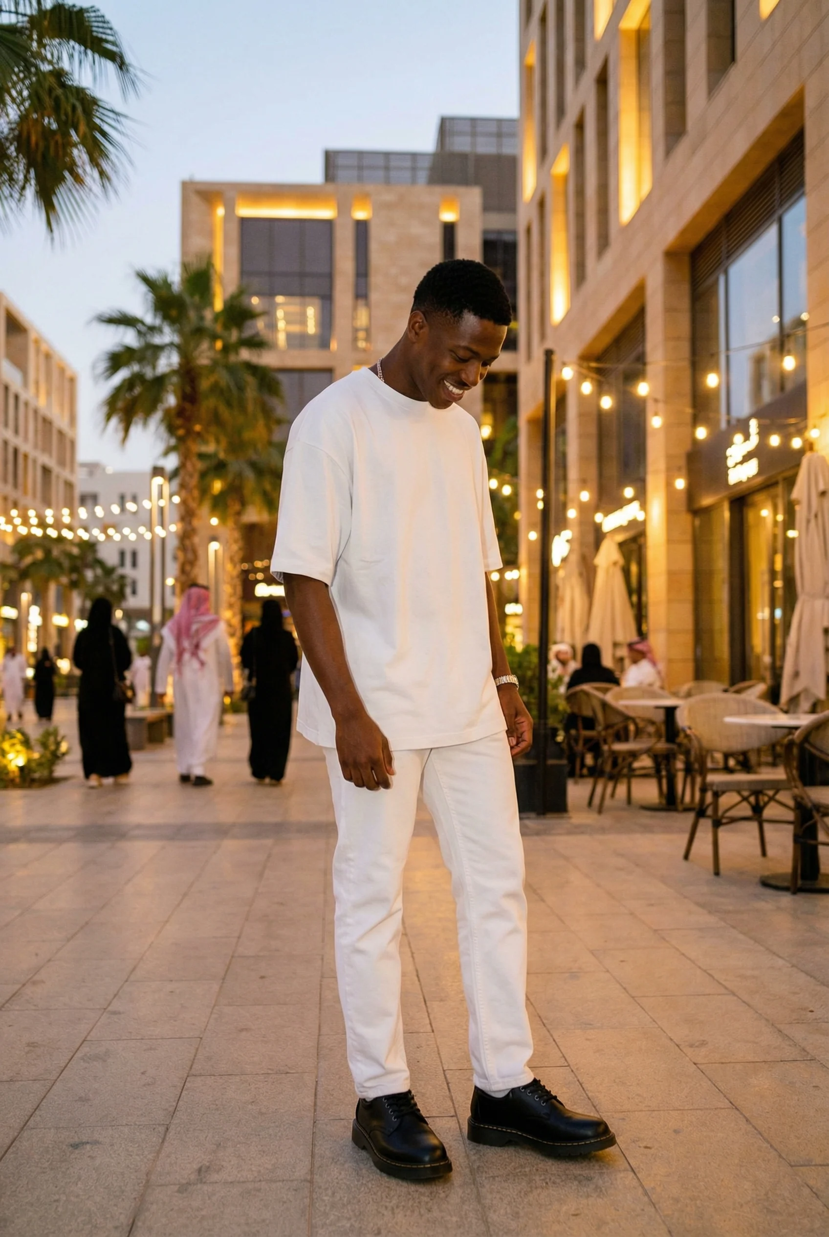 صورة المنتج 6