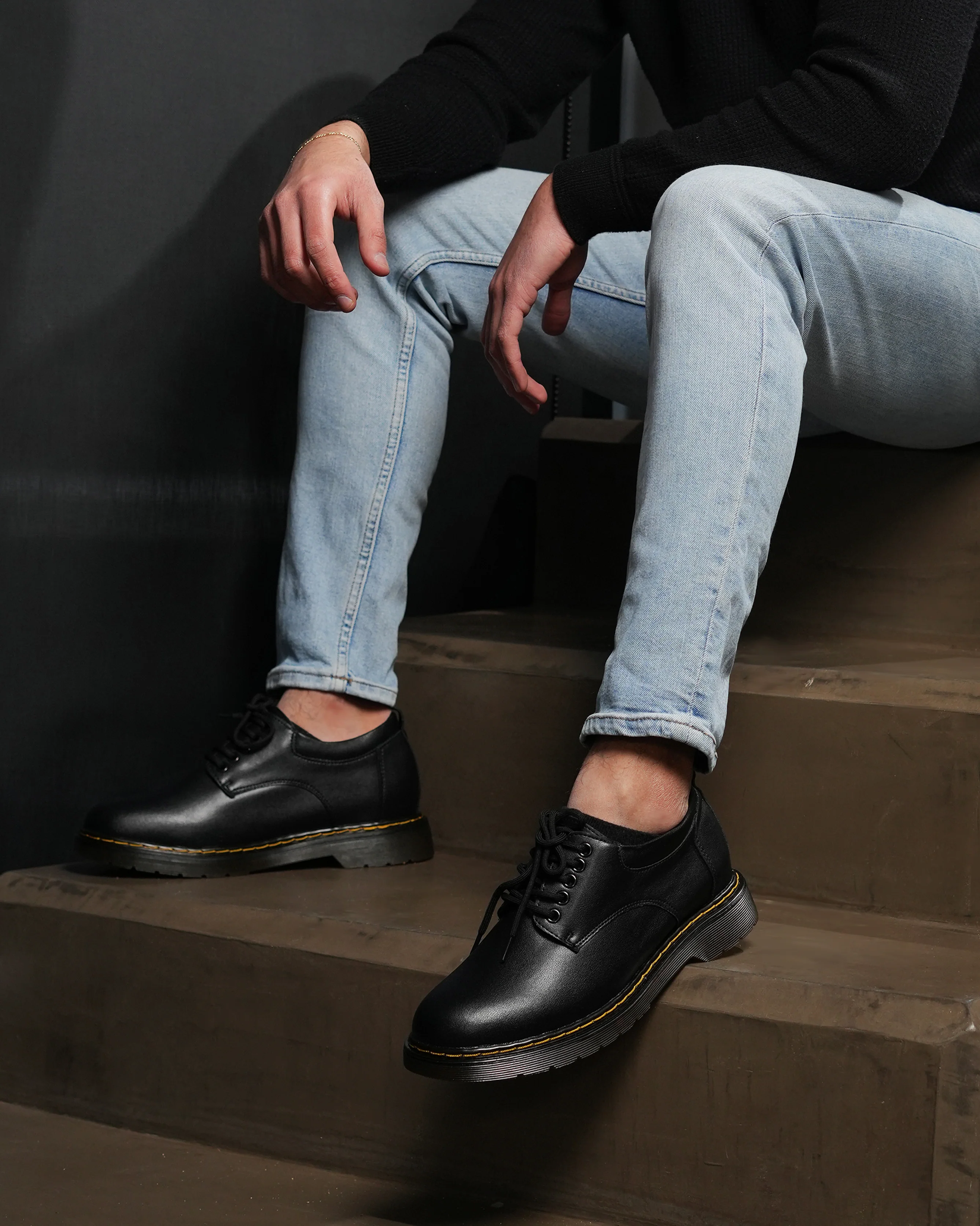 صورة المنتج 7