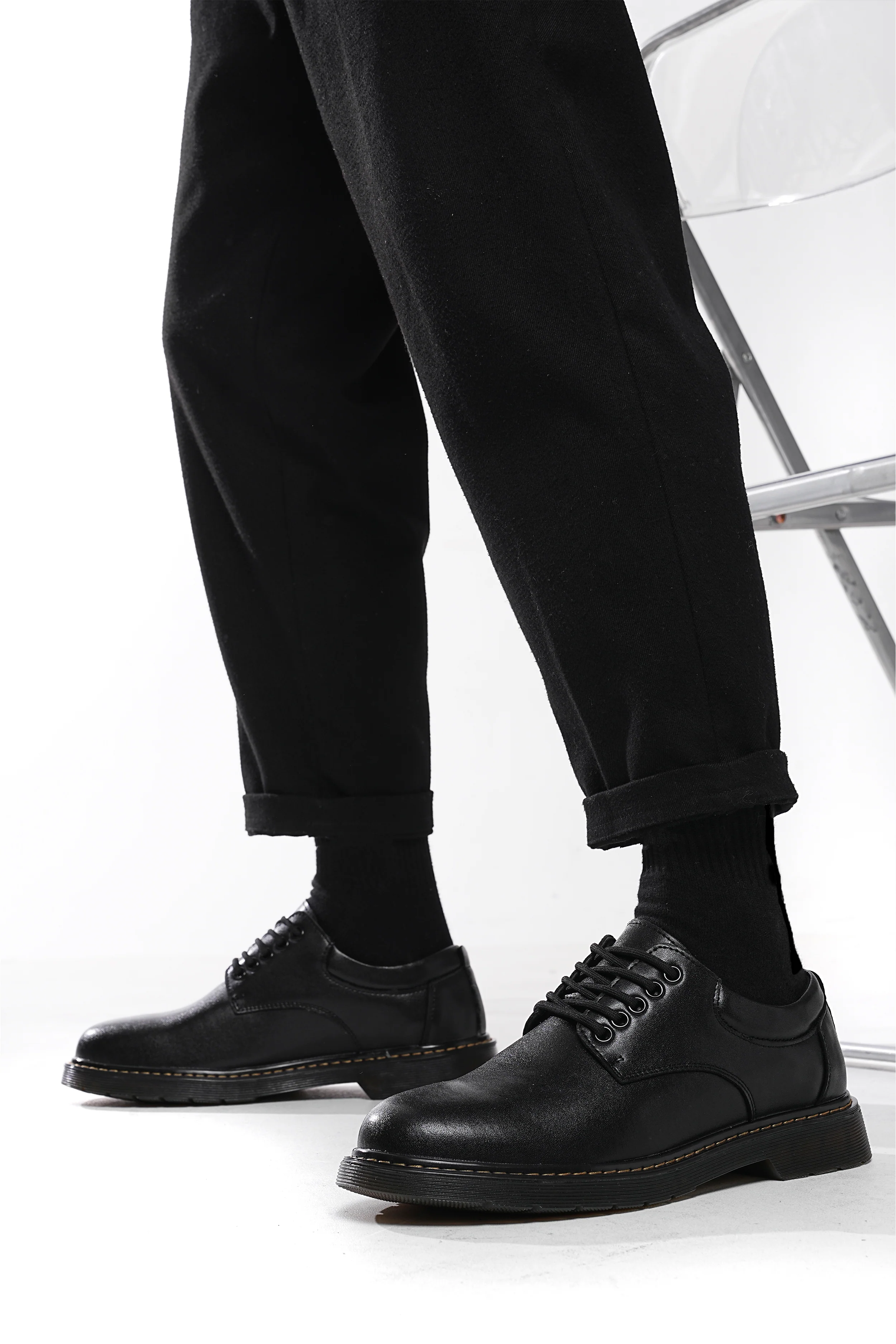 صورة المنتج 9