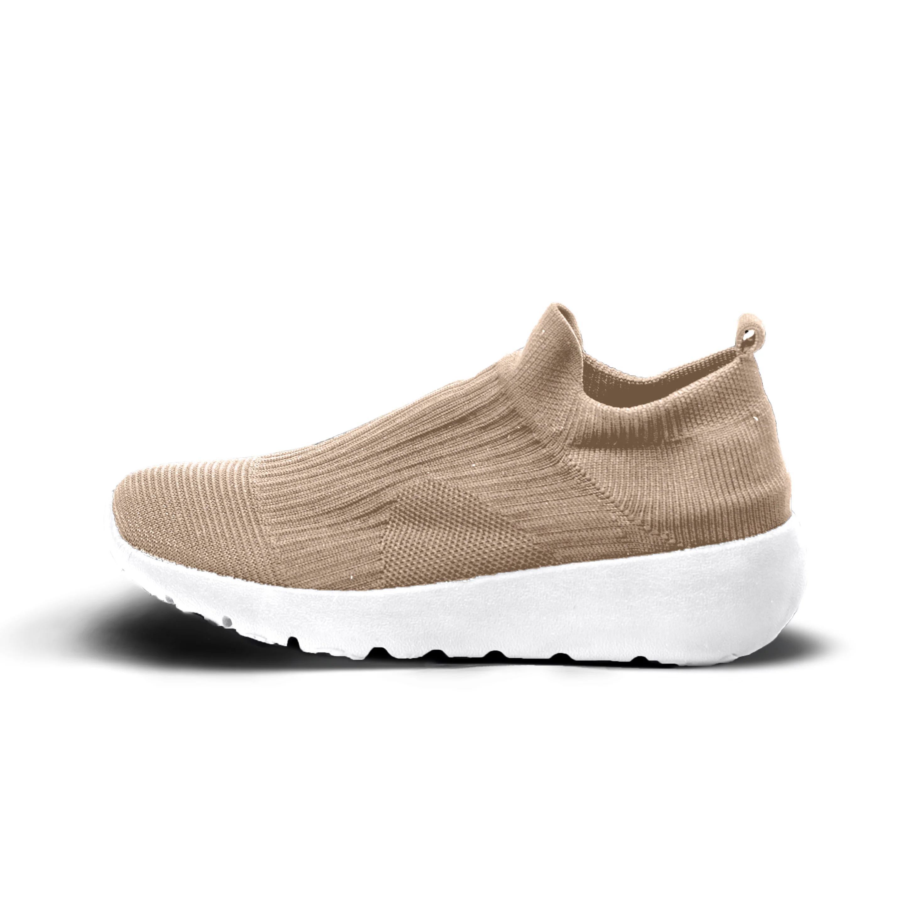 صورة المنتج 10