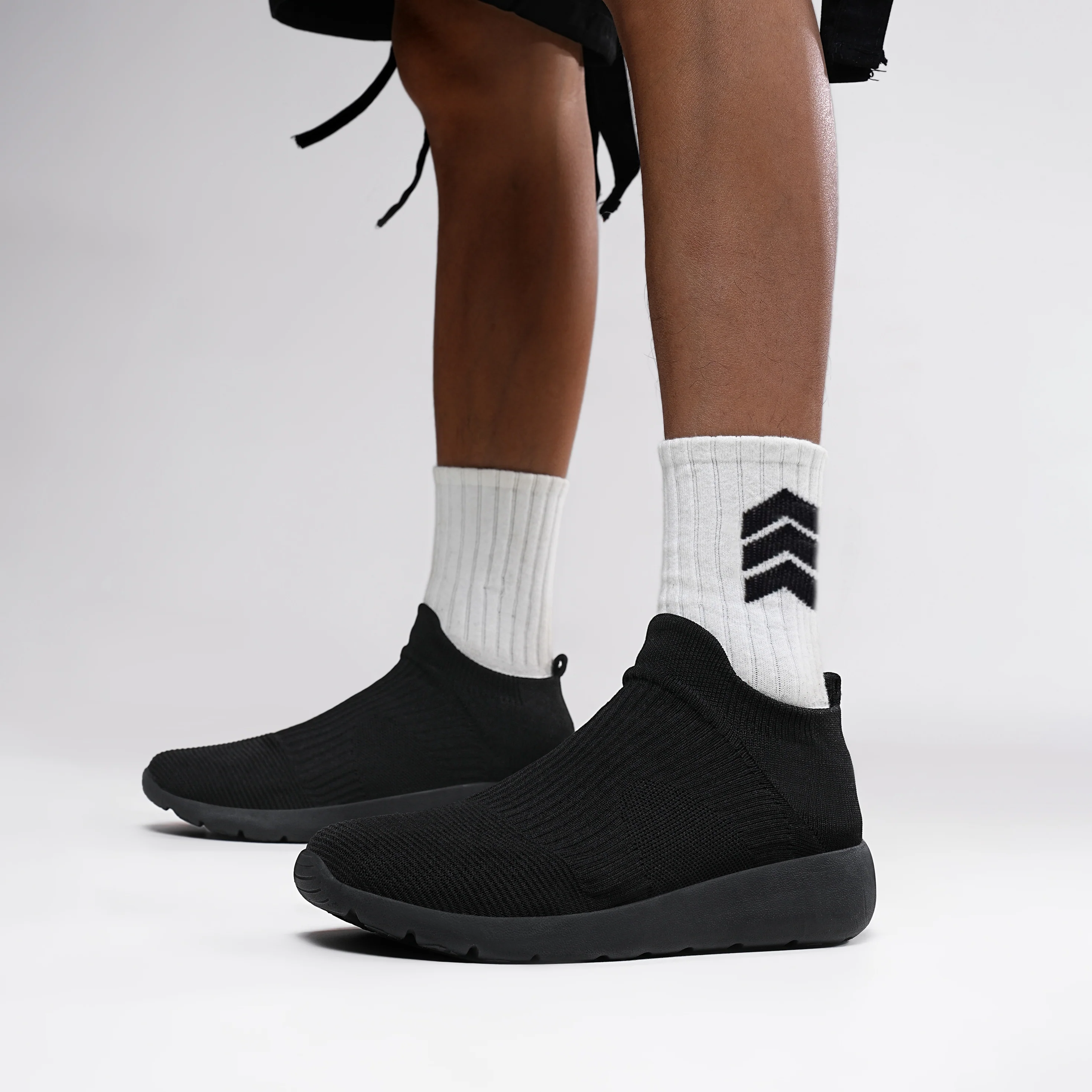 صورة مصغرة 2