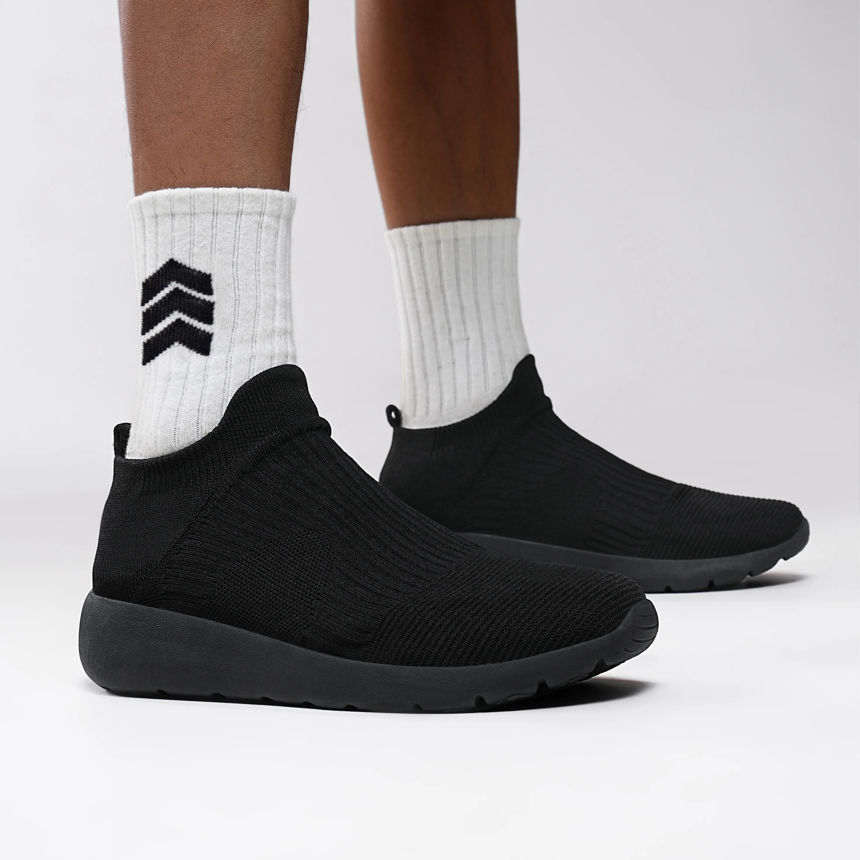 صورة المنتج 4