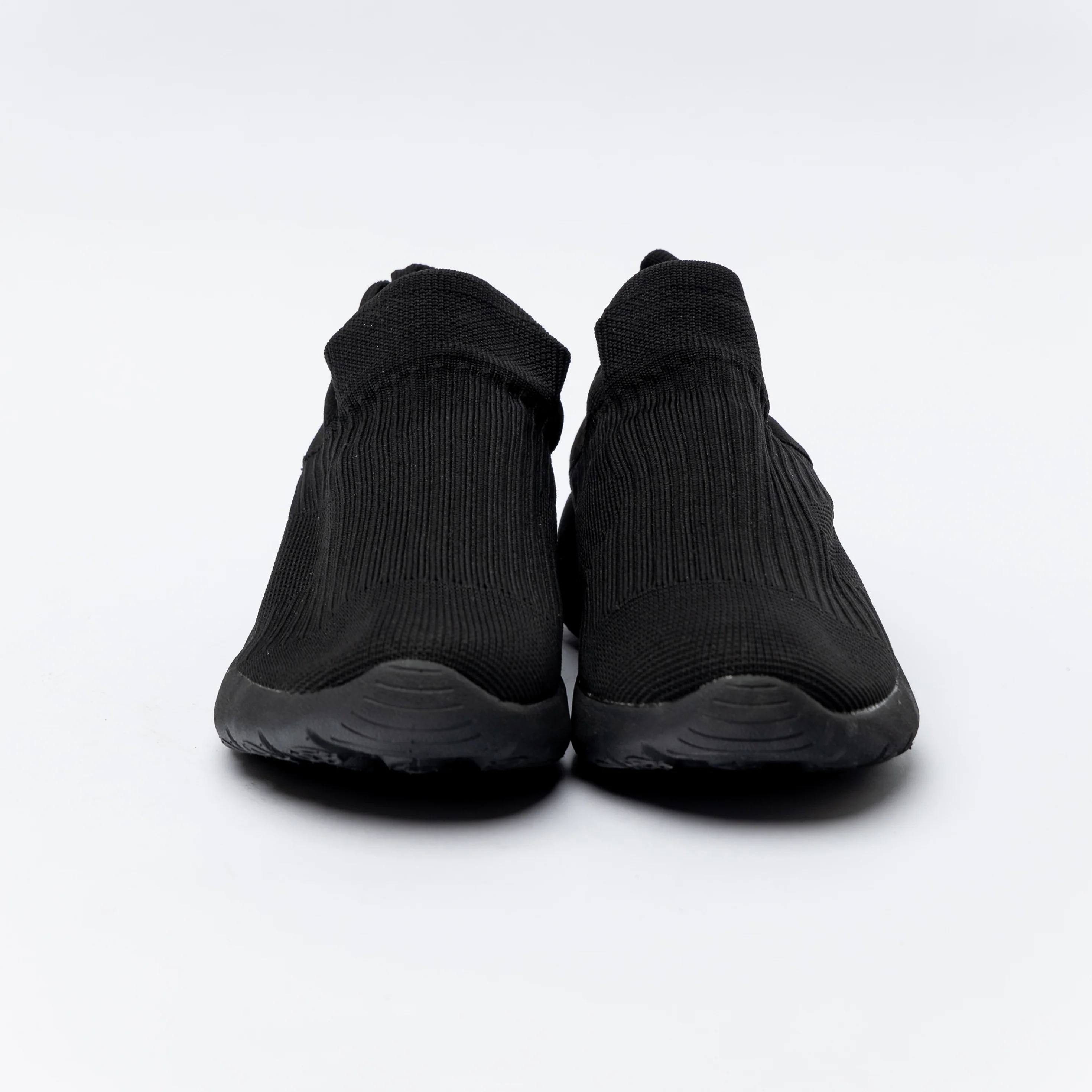 صورة المنتج 5