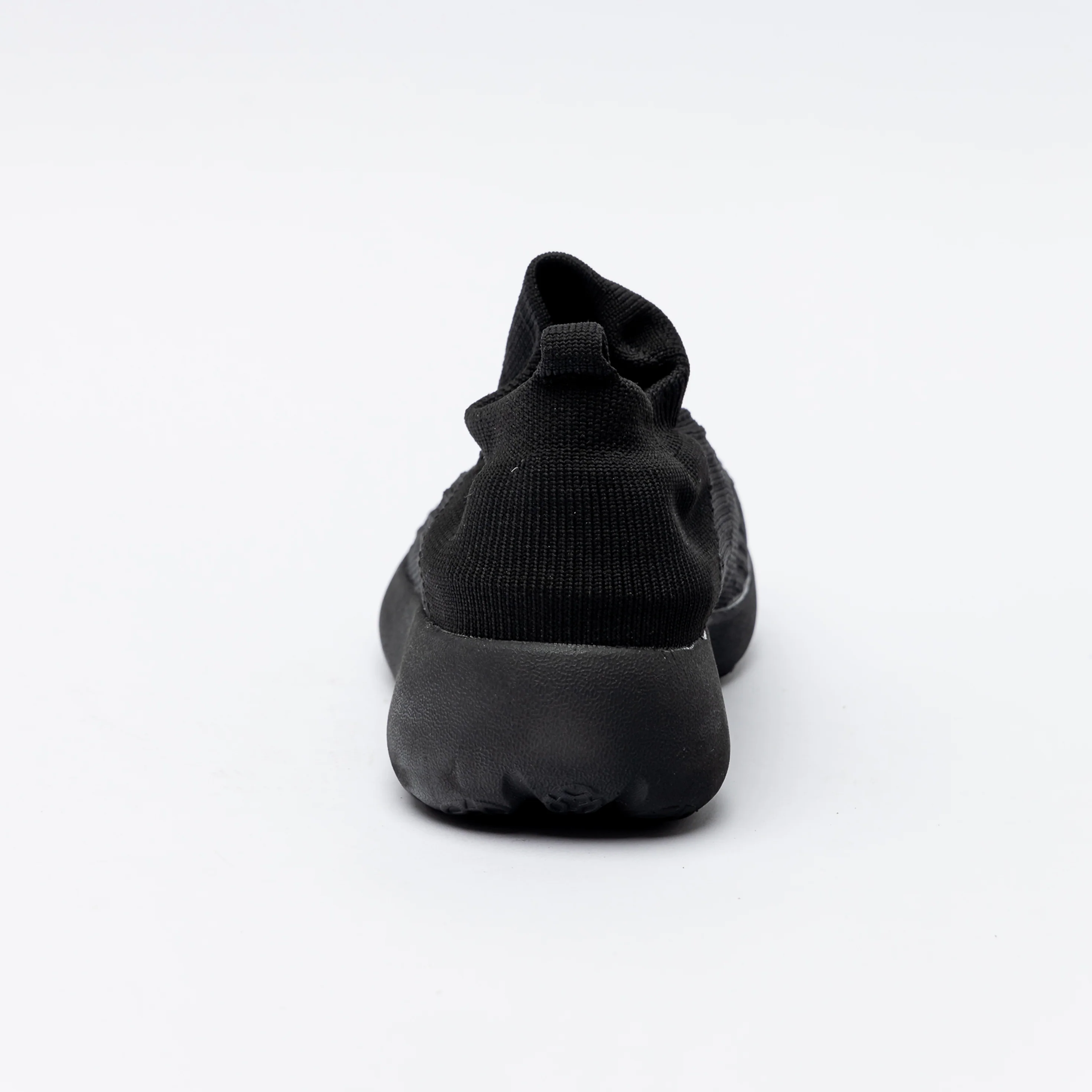 صورة المنتج 9