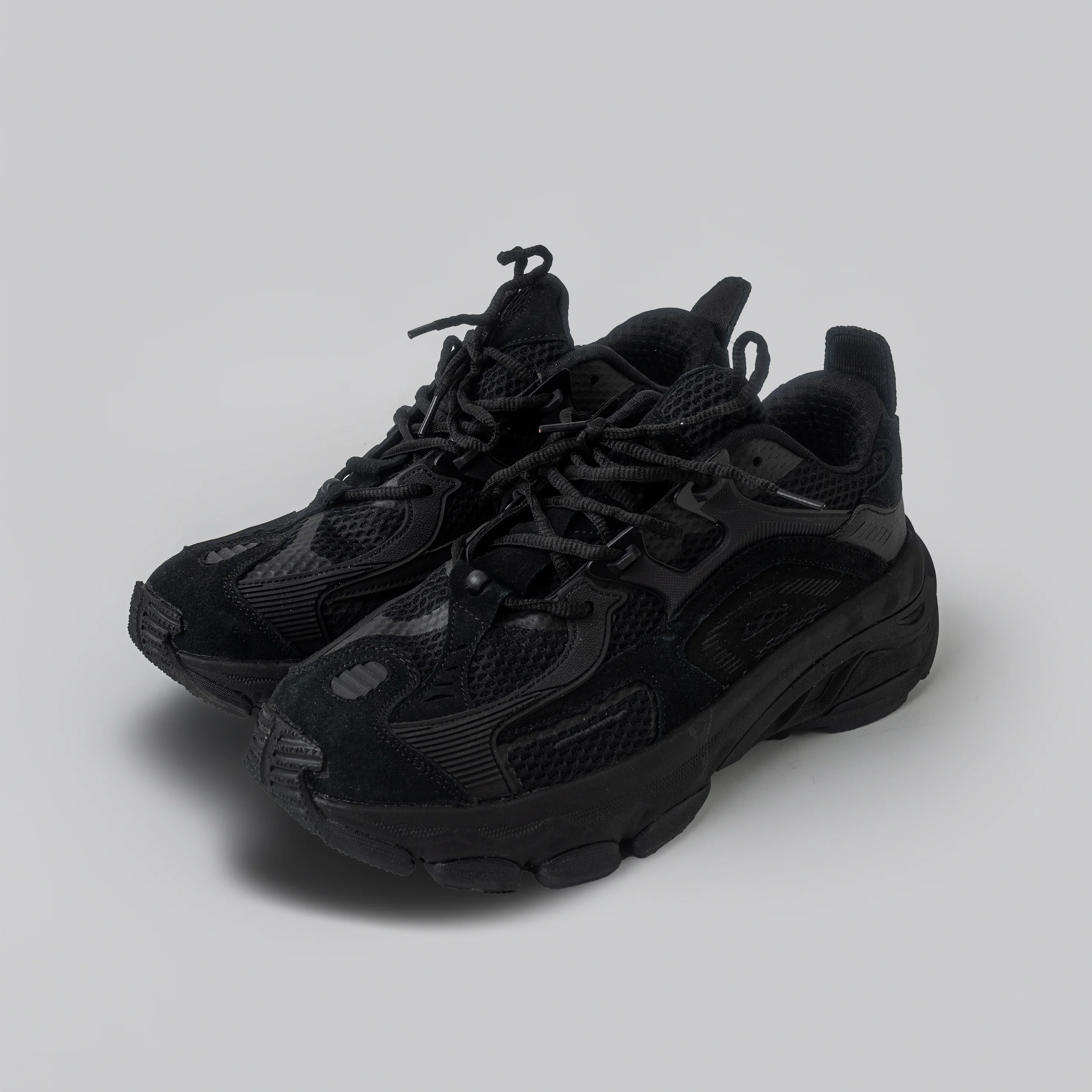 صورة المنتج 10