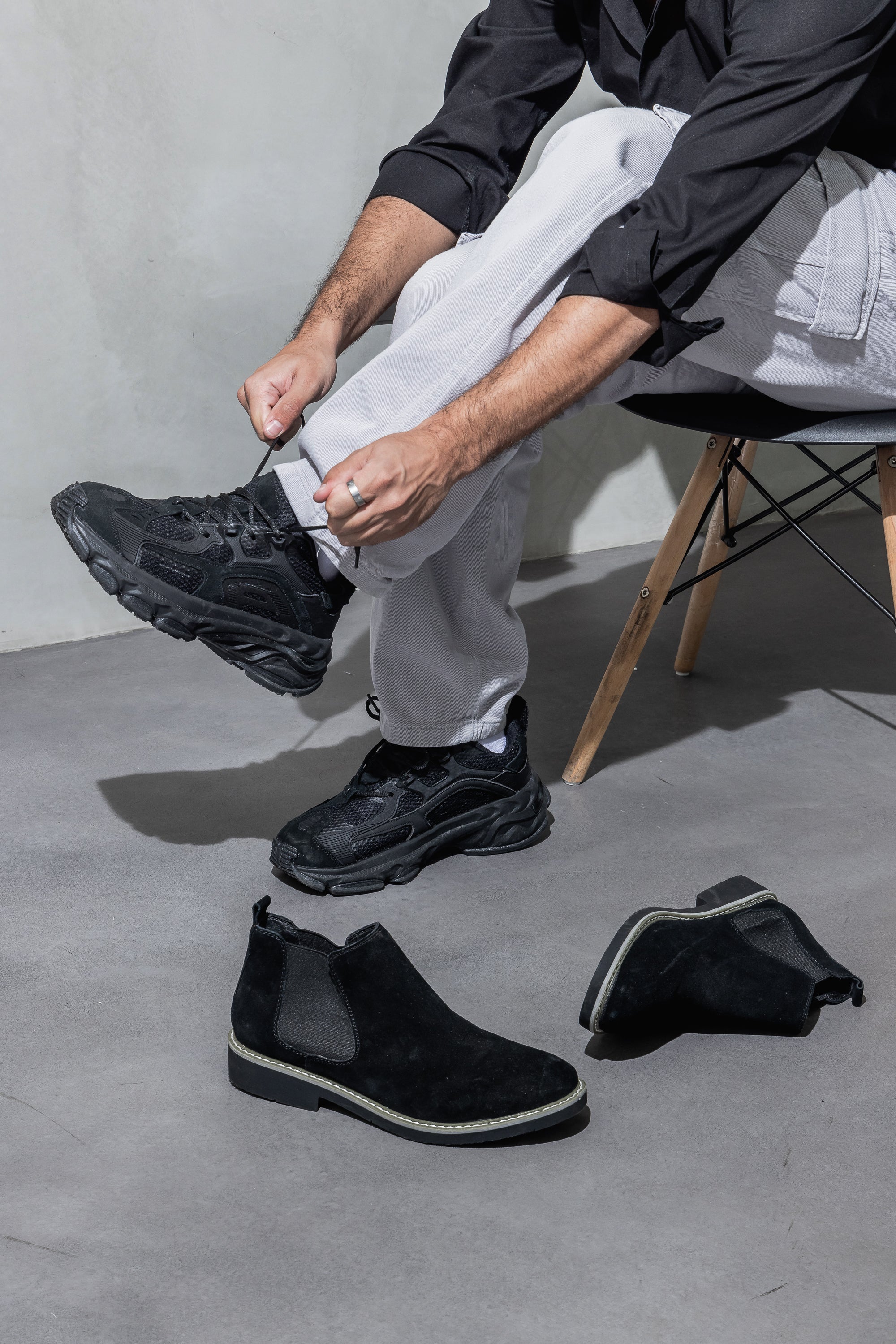 صورة المنتج 12