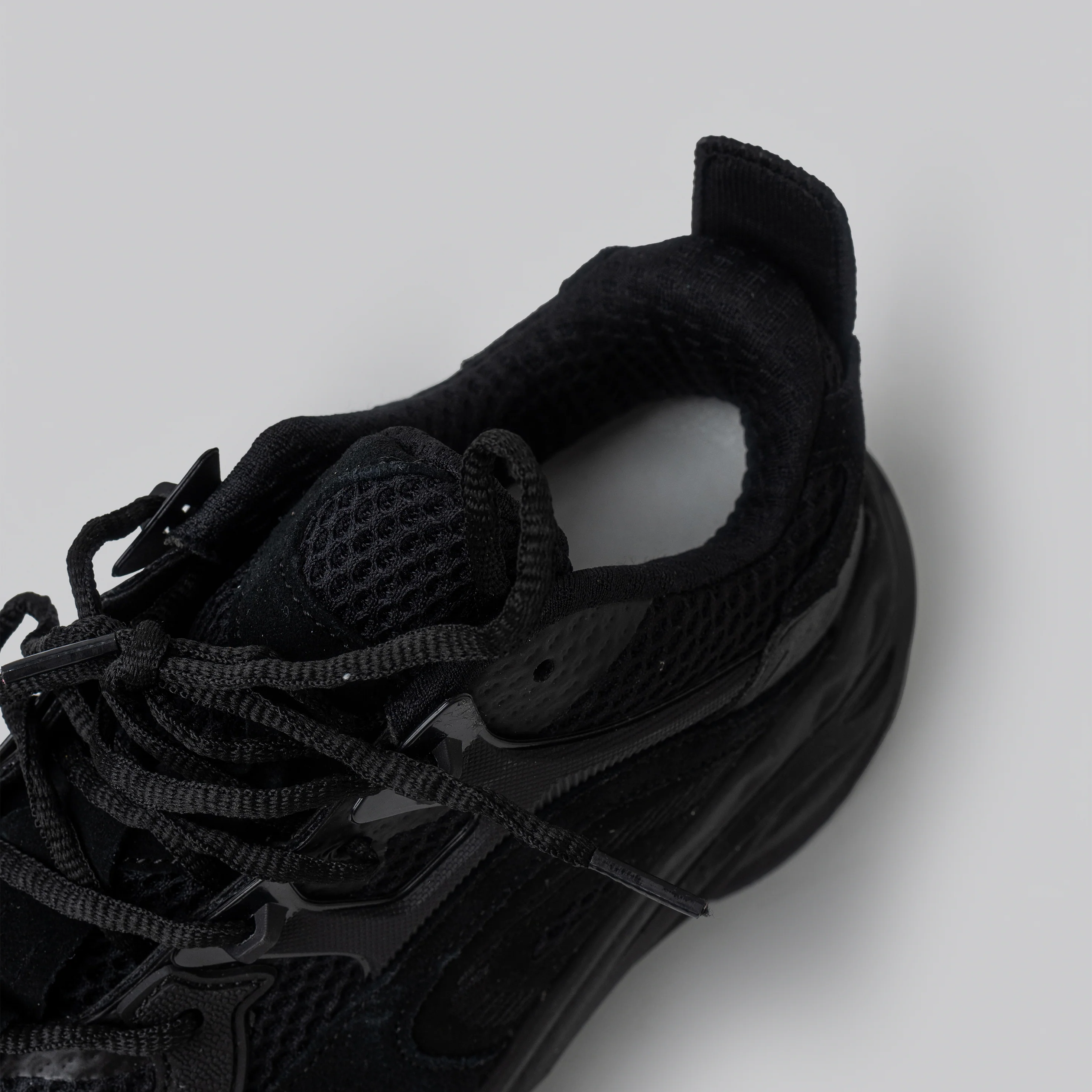 صورة المنتج 13