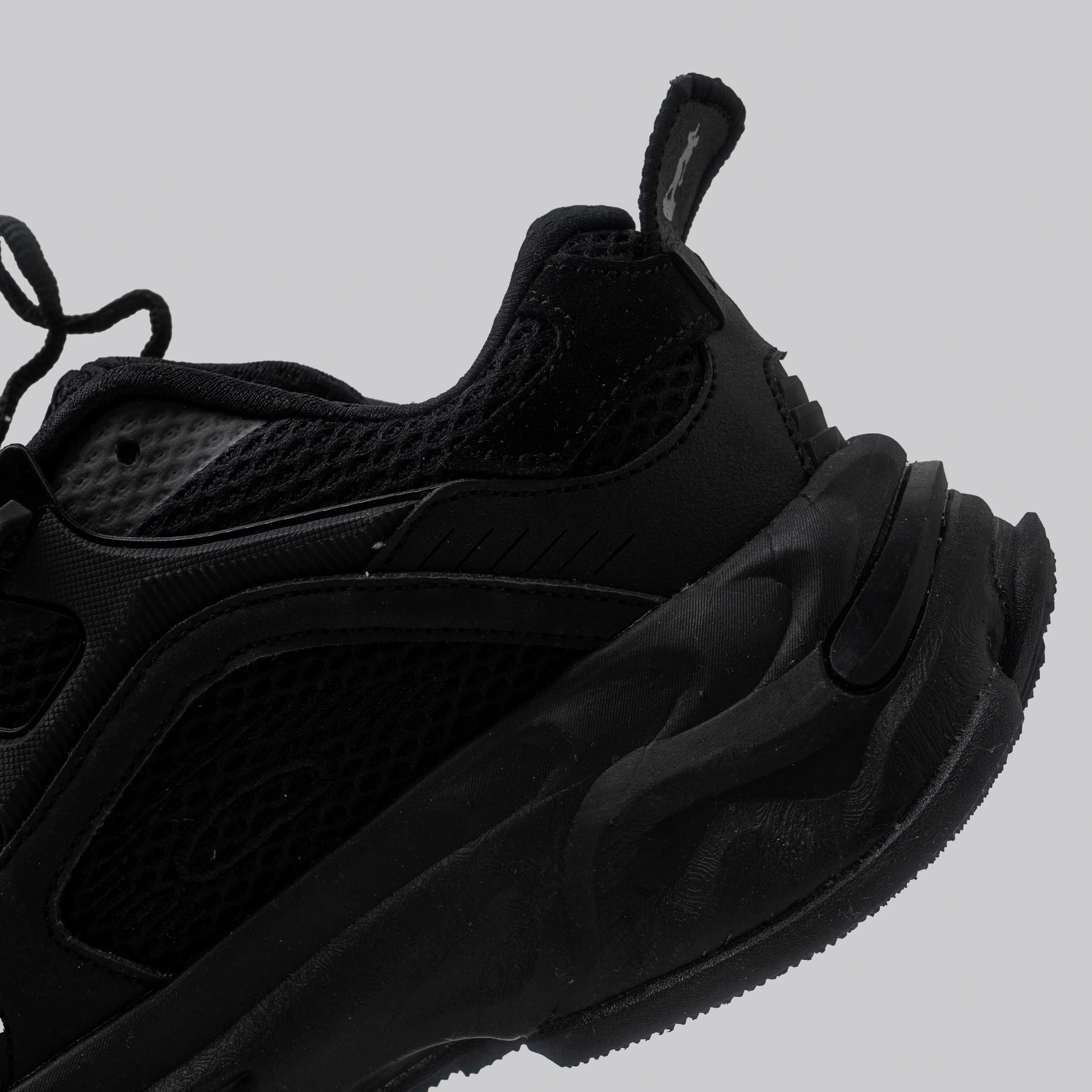 صورة المنتج 14