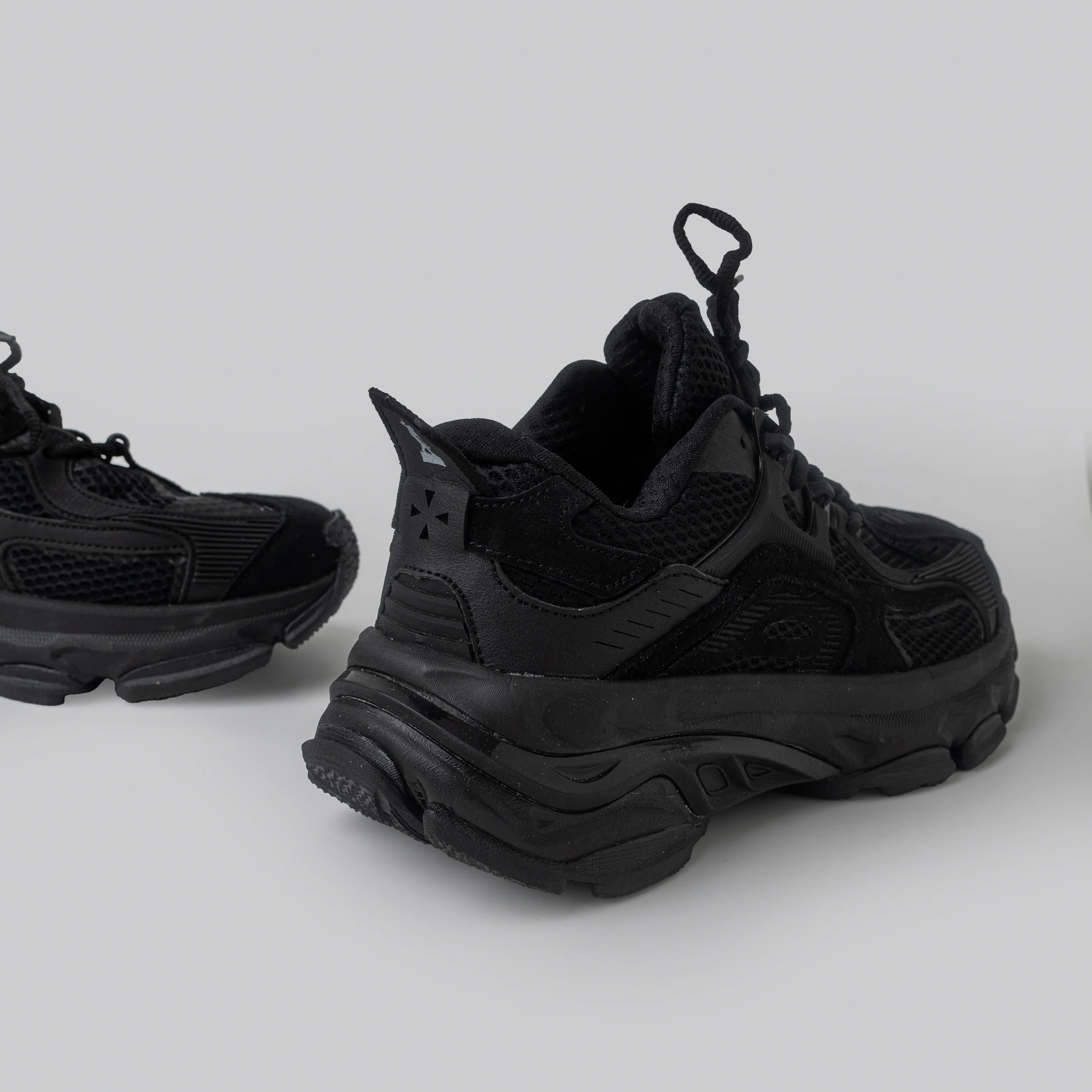 صورة المنتج 15