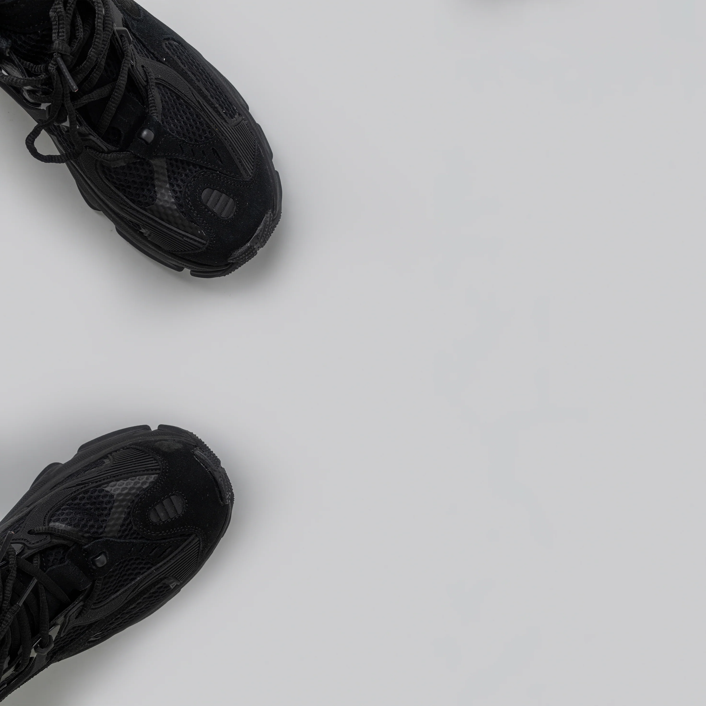 صورة المنتج 16