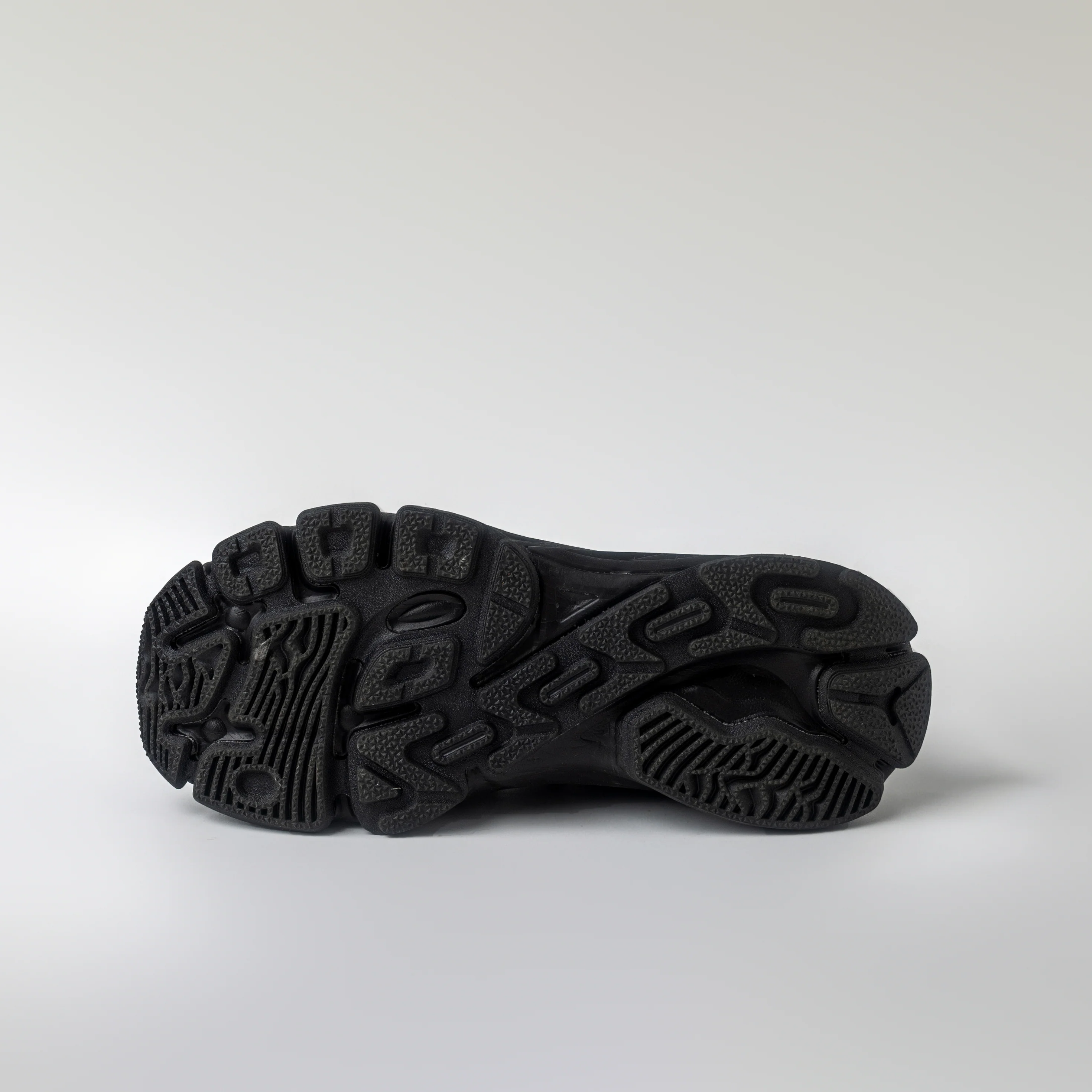 صورة المنتج 17